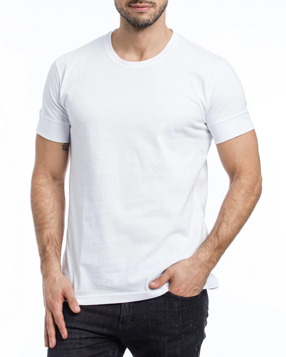 Imagen del producto 12