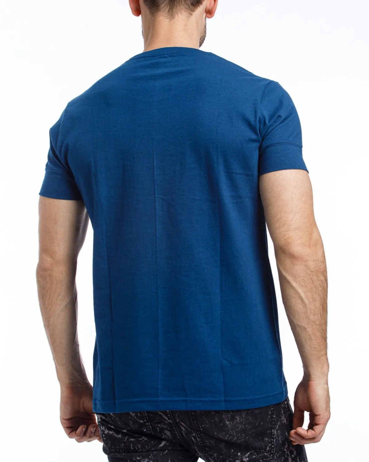 Imagen del producto 5