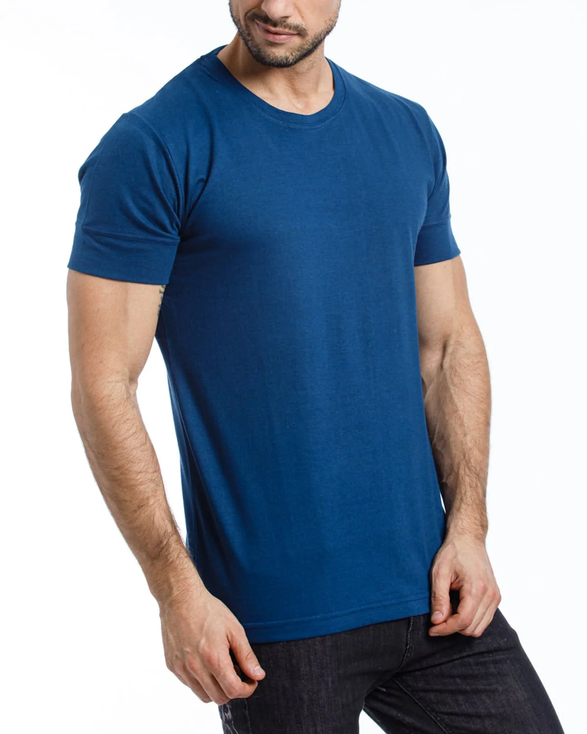 Imagen del producto 6