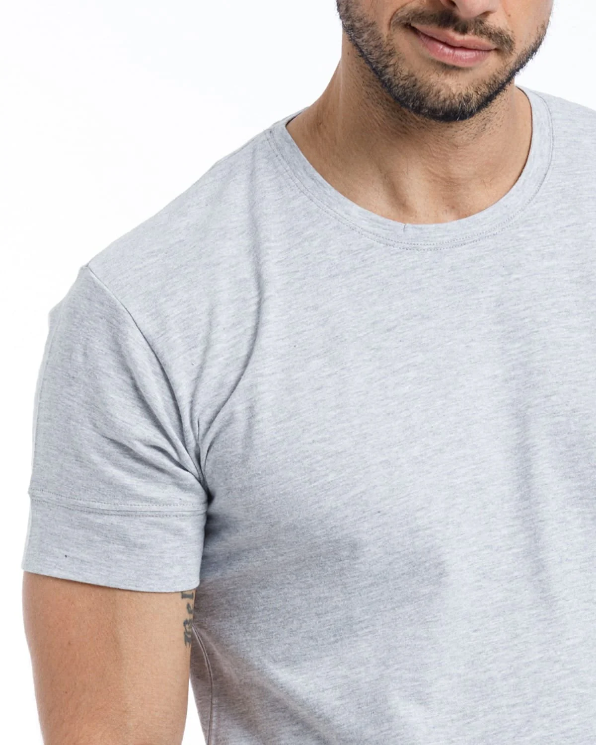 Imagen del producto 7