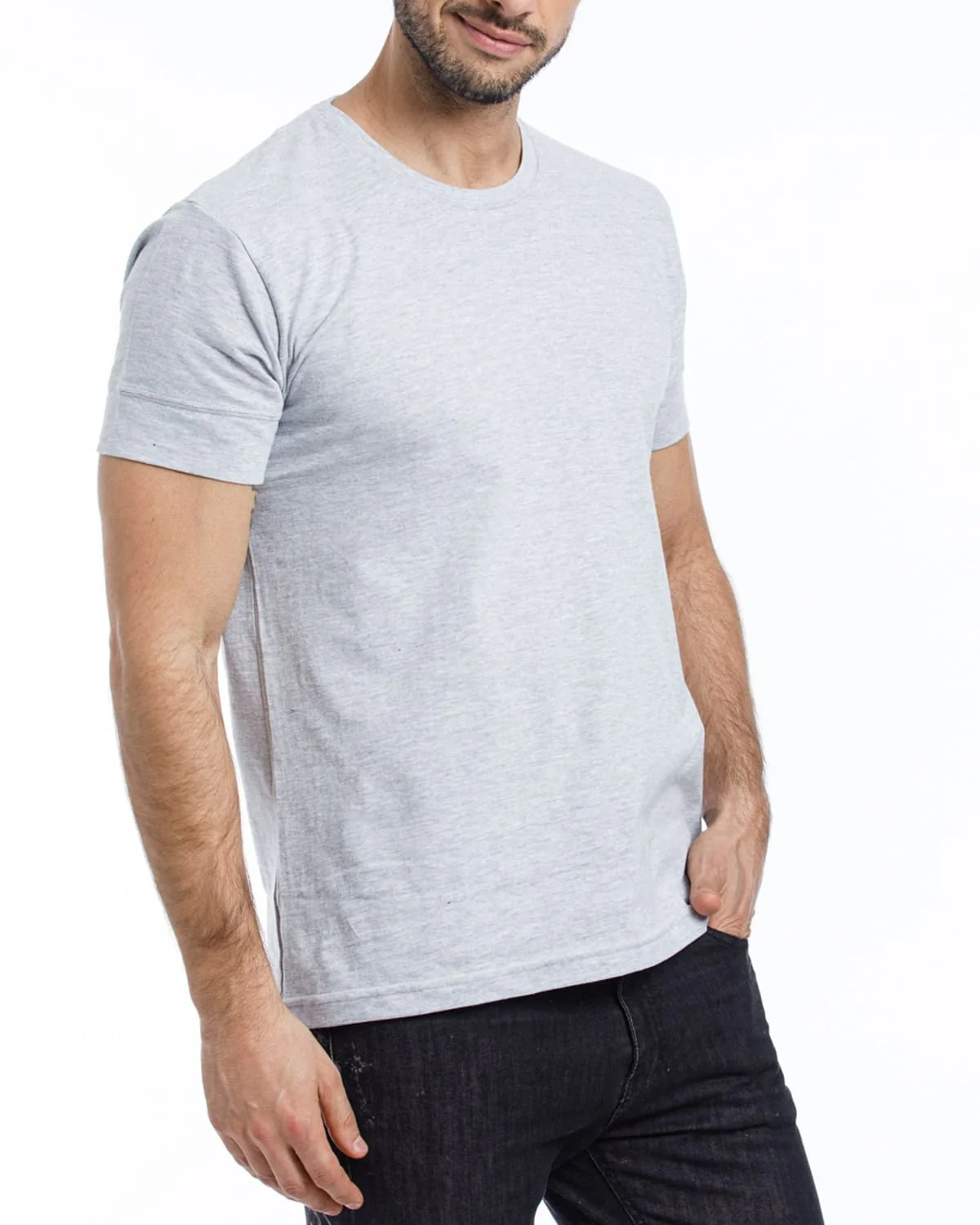 Imagen del producto 9