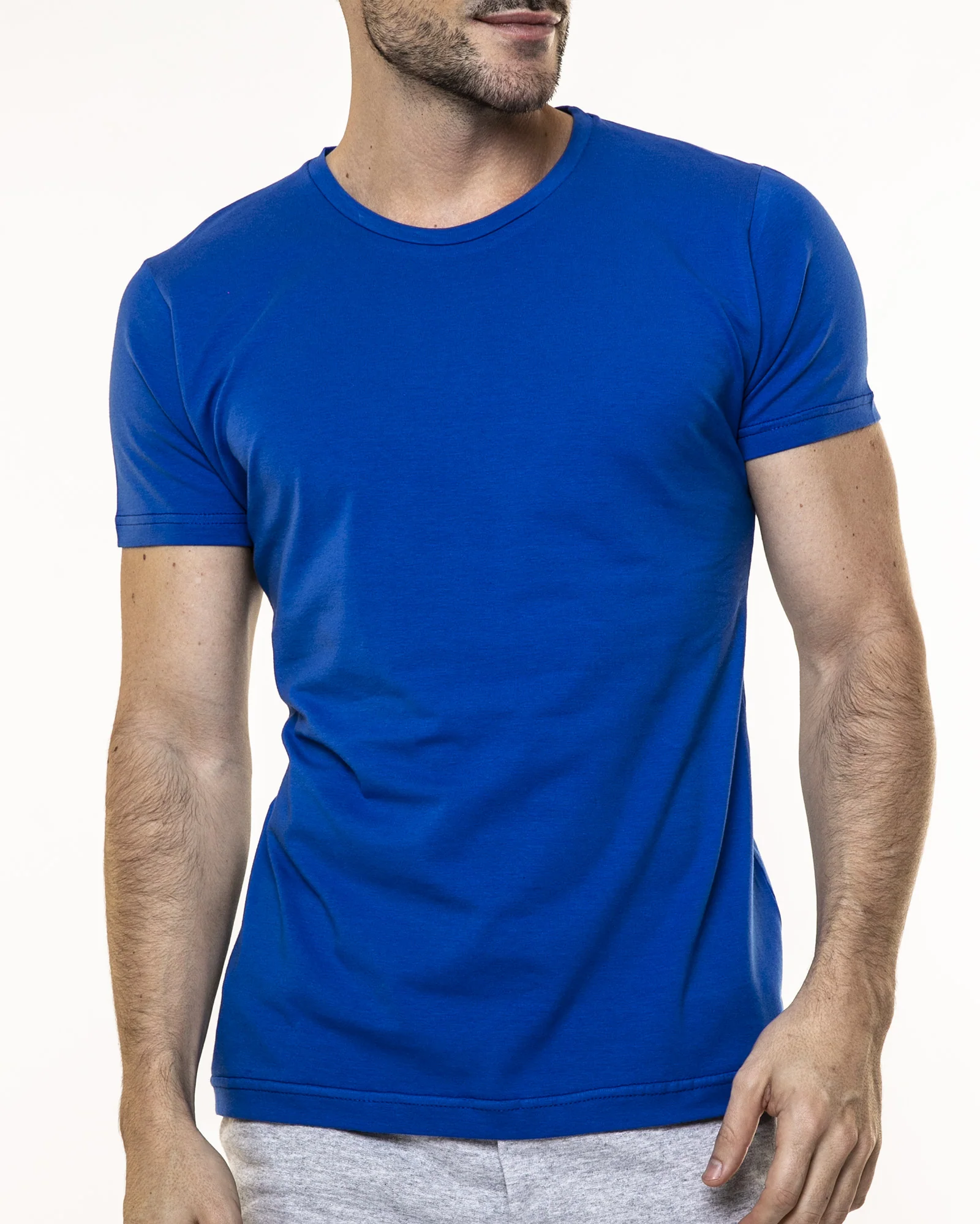 Imagen del producto 10