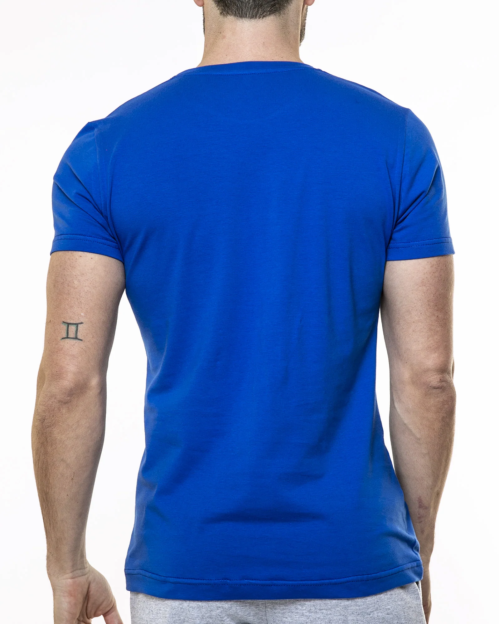 Imagen del producto 11