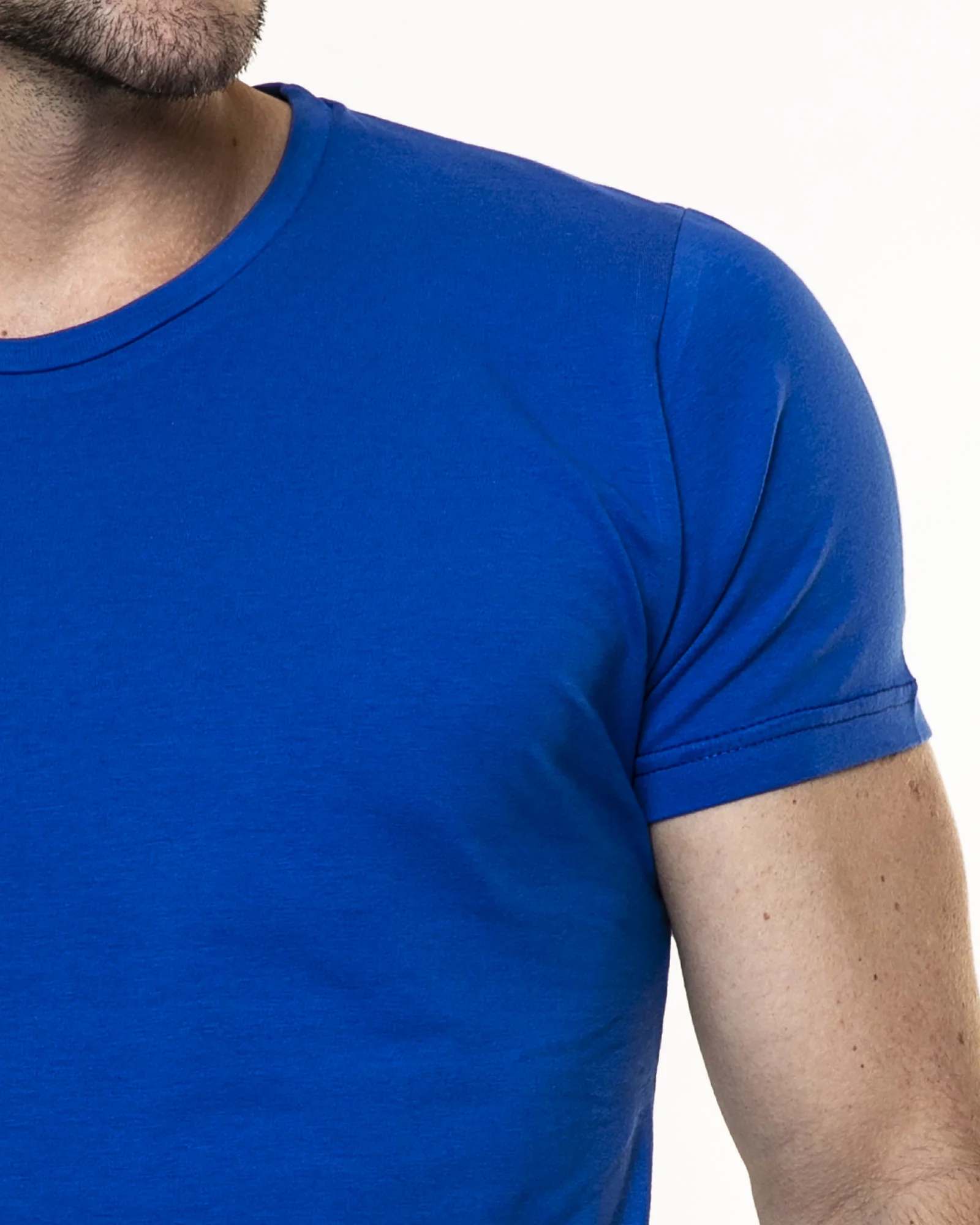 Imagen del producto 12