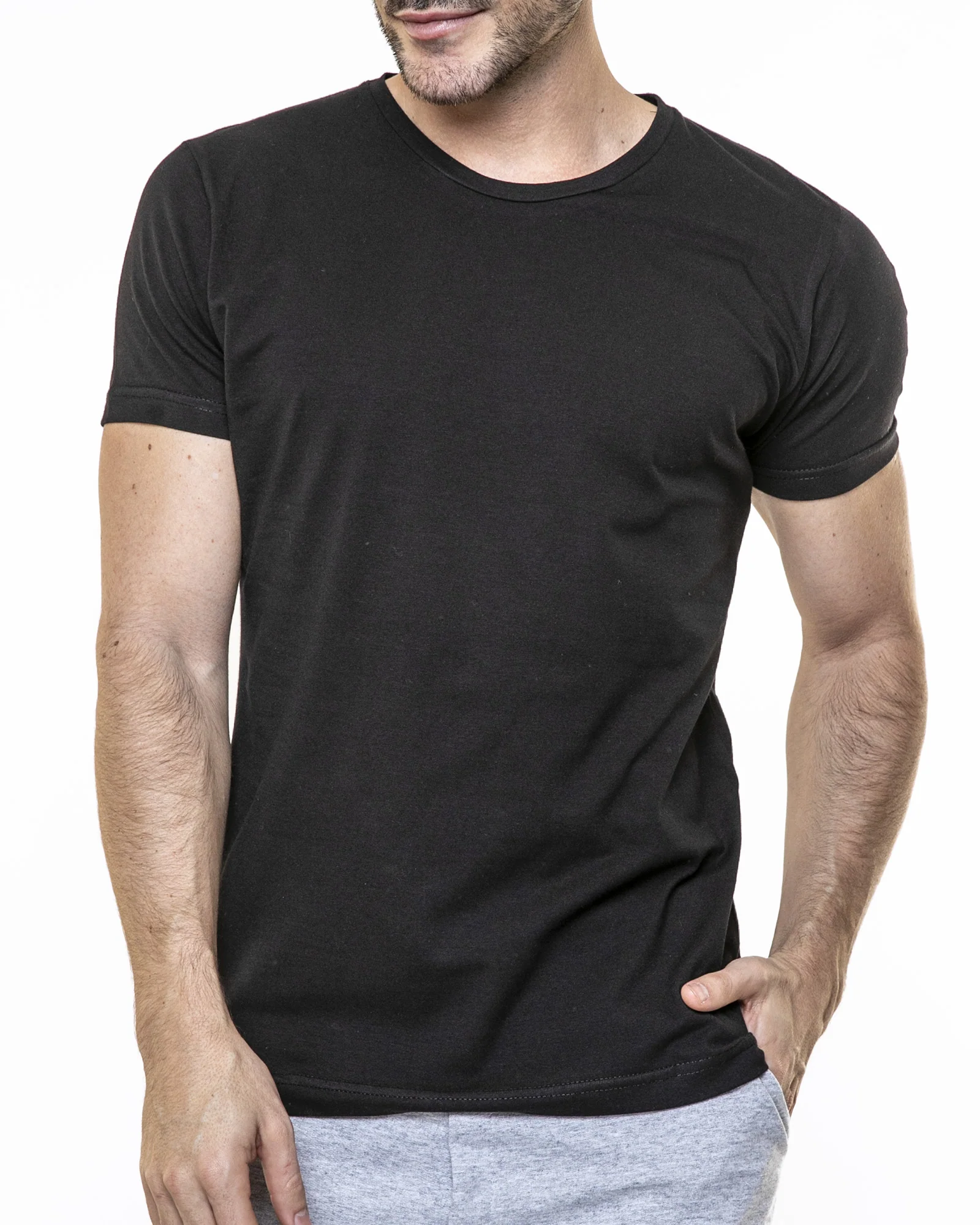 Imagen del producto 13