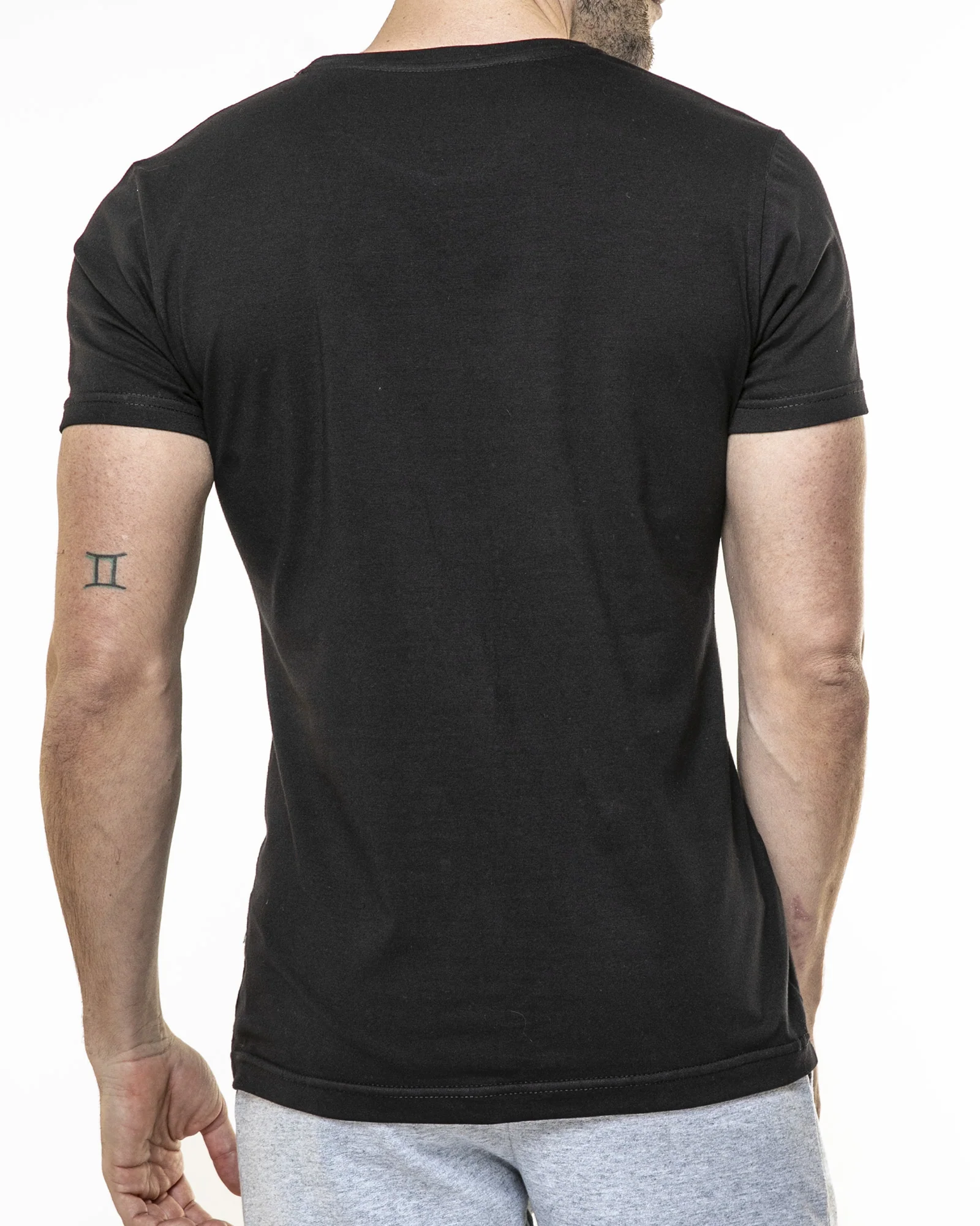 Imagen del producto 14