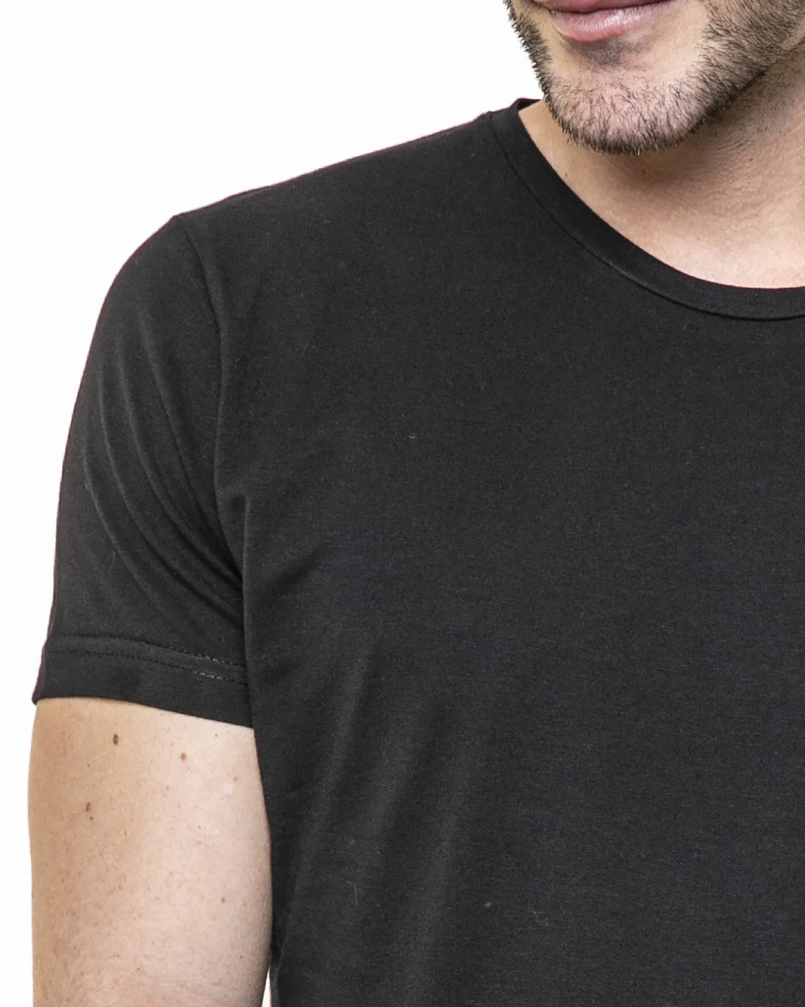 Imagen del producto 15