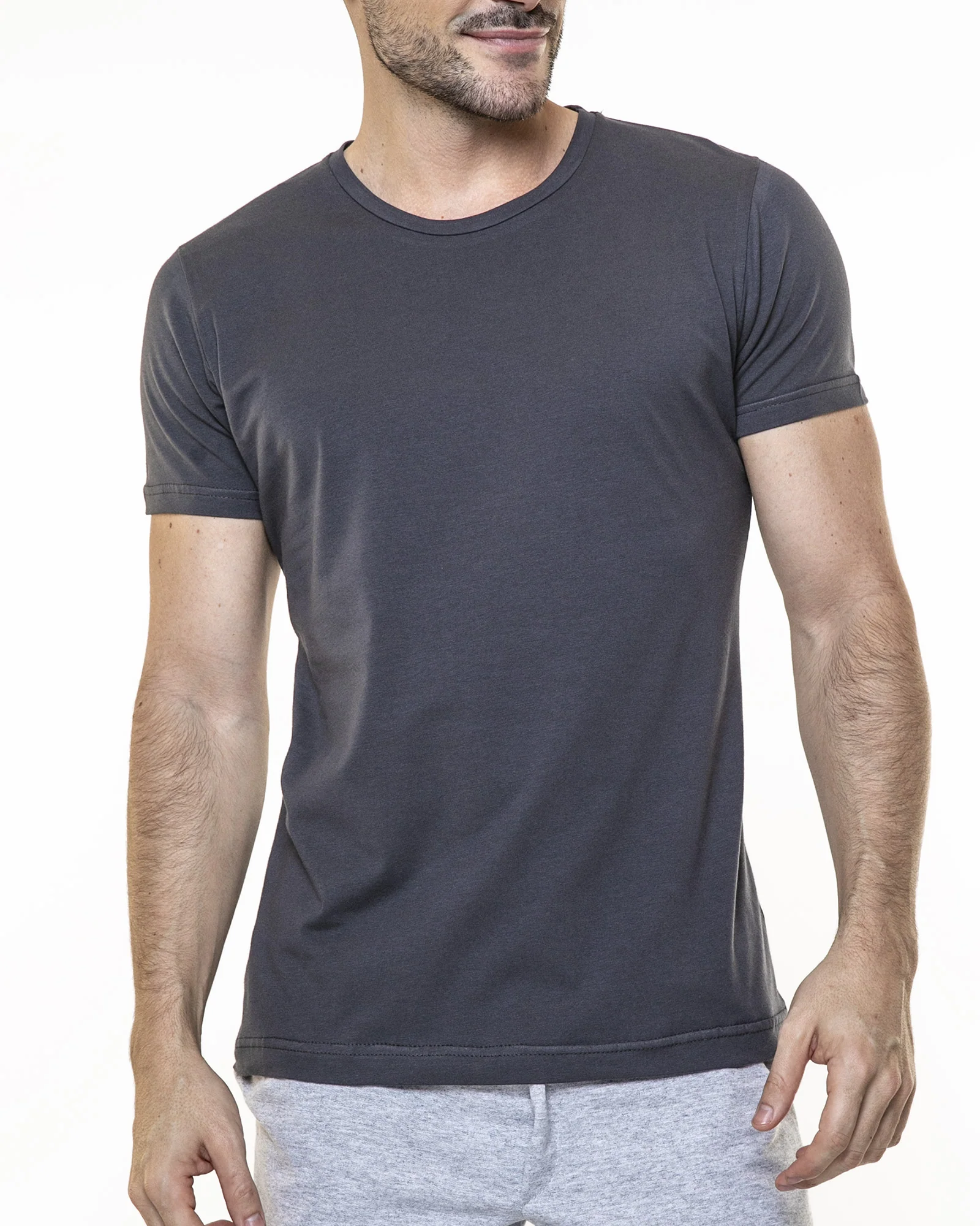 Imagen del producto 16