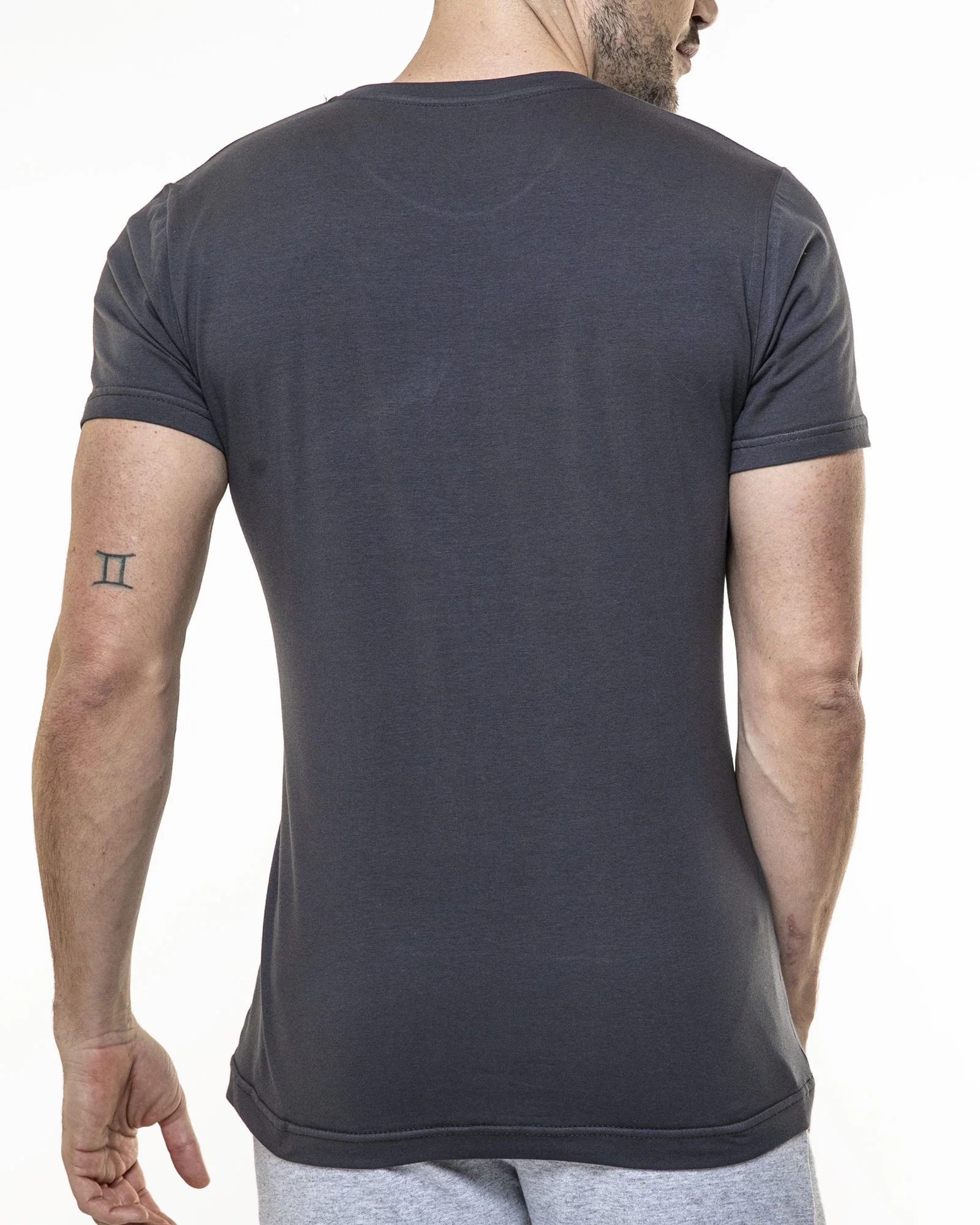 Imagen del producto 17