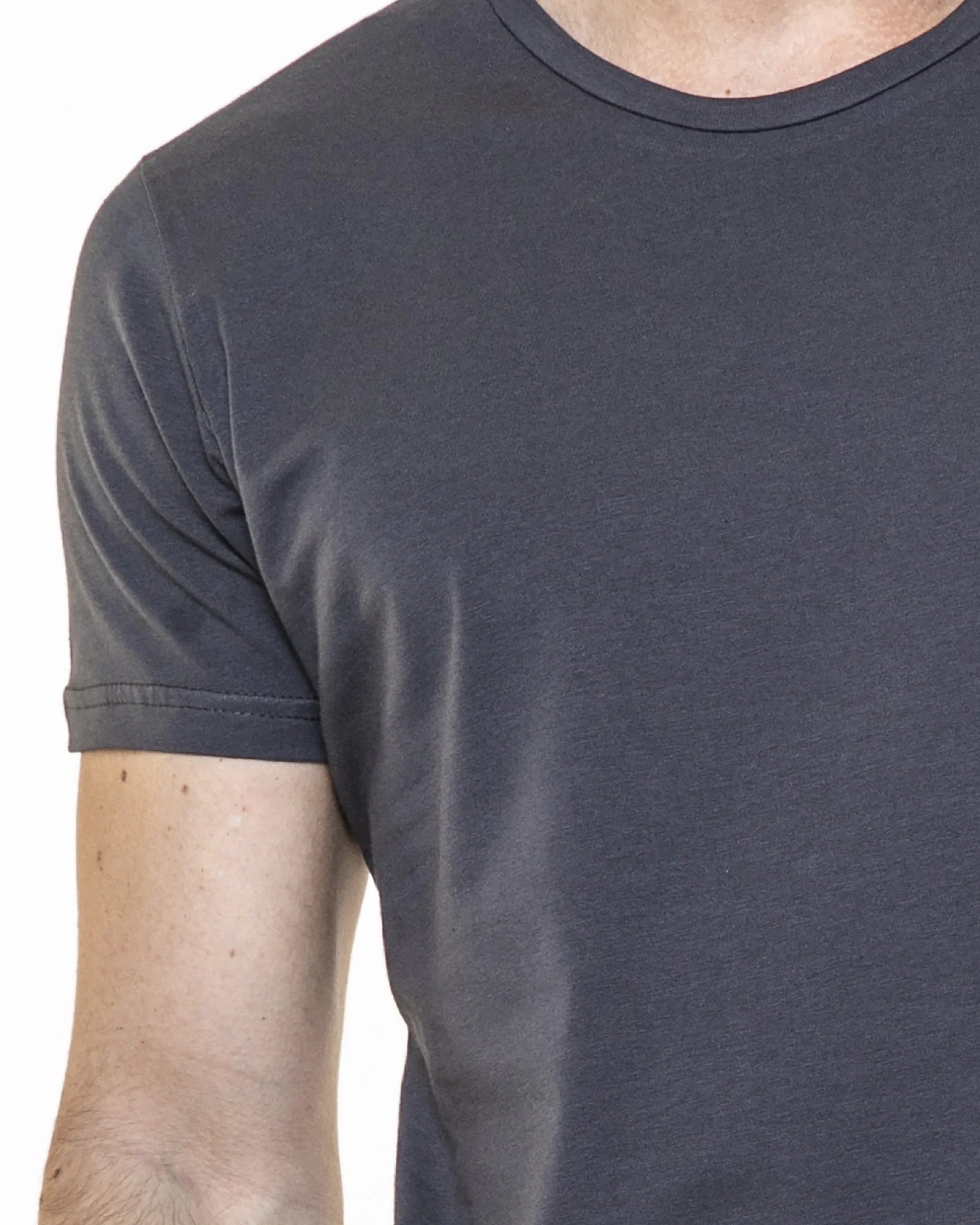 Imagen del producto 18