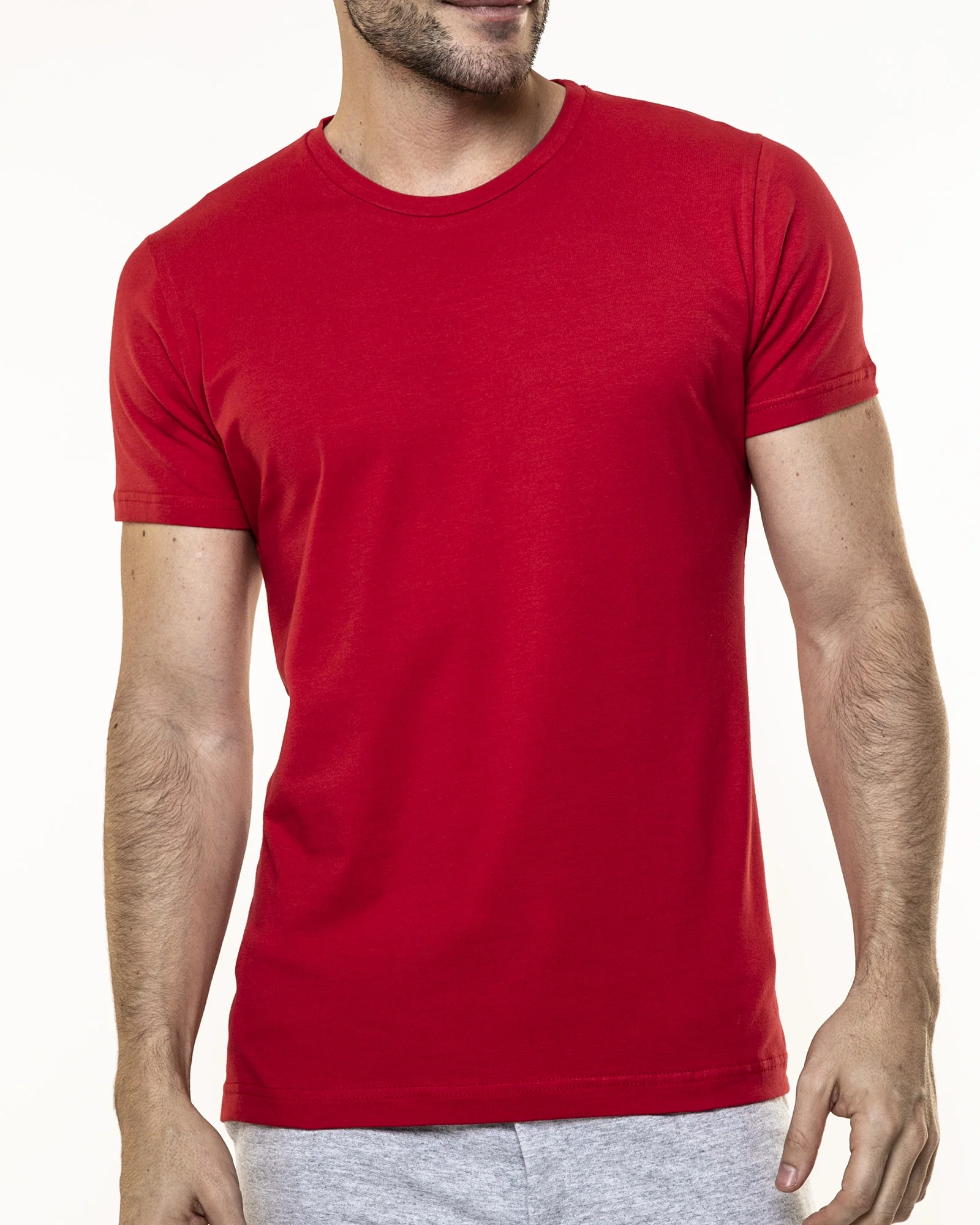 Imagen del producto 4