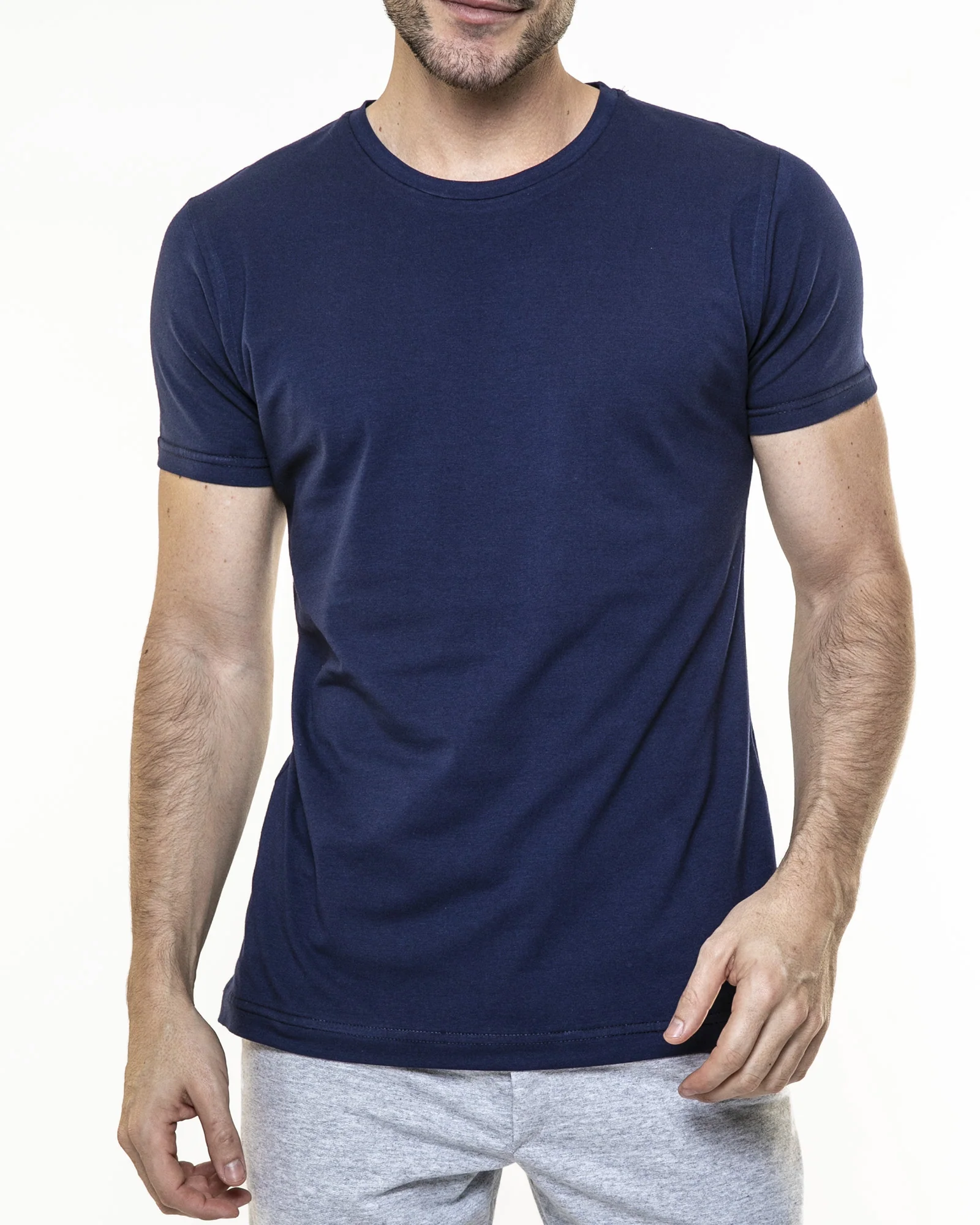 Imagen del producto 7