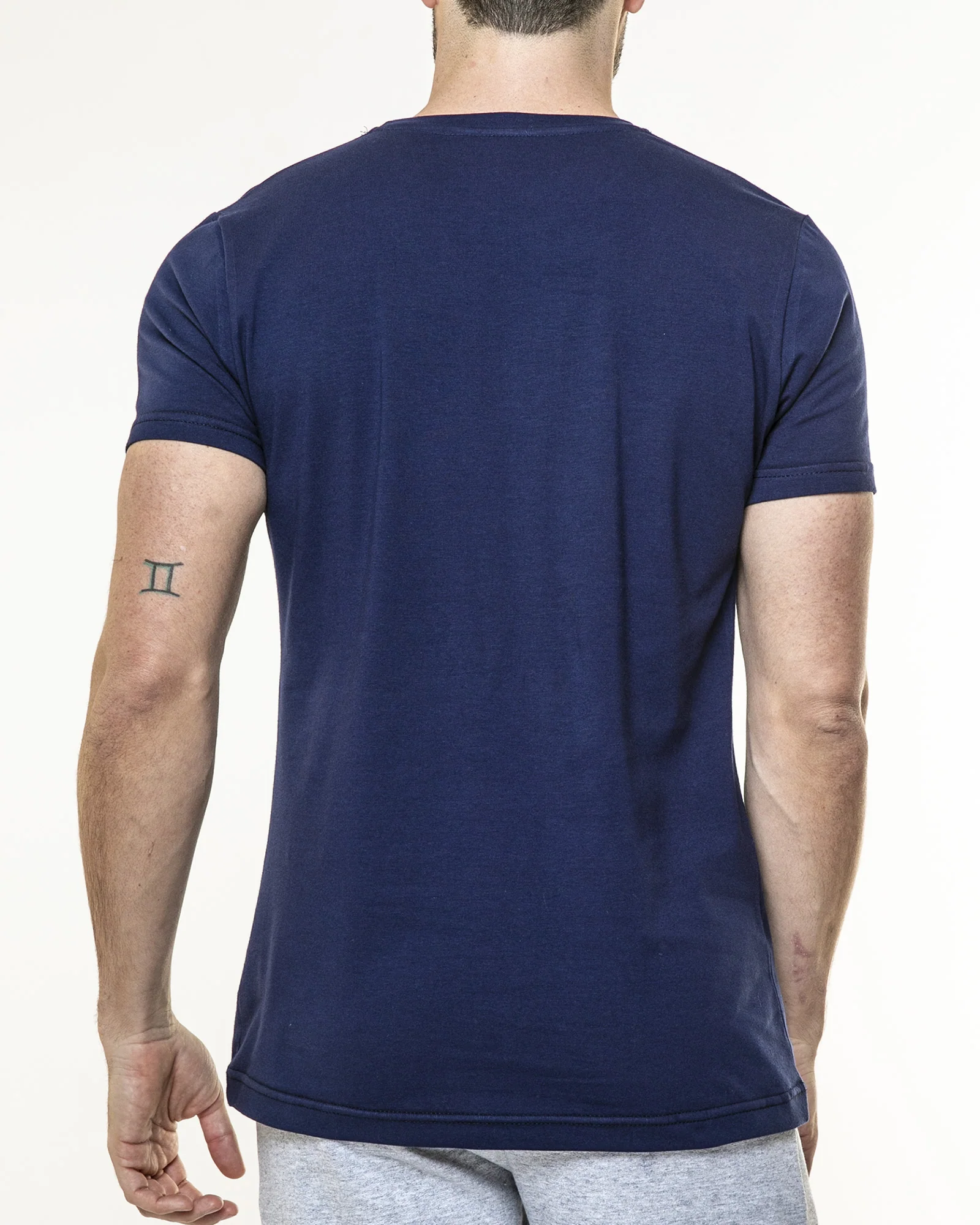 Imagen del producto 8