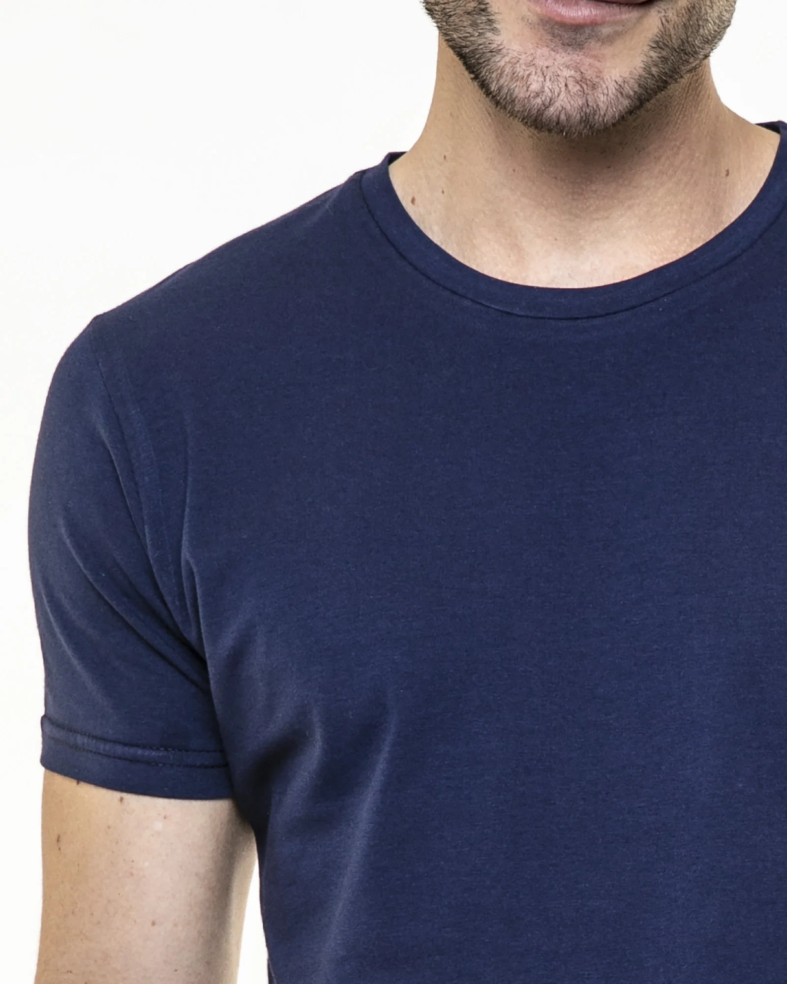 Imagen del producto 9