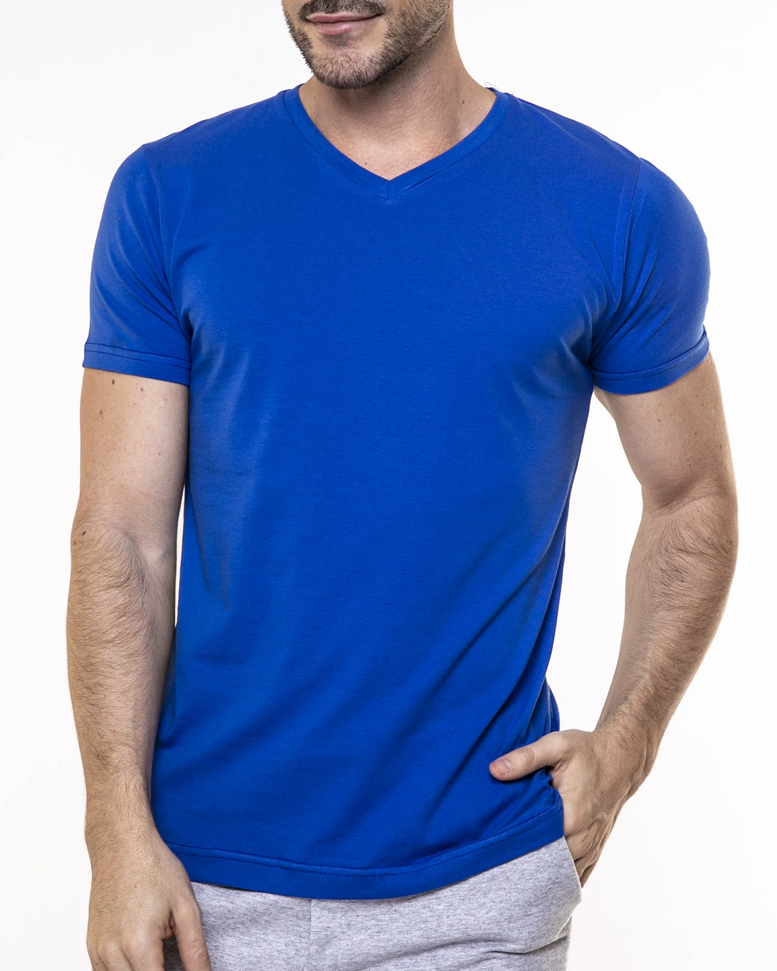 Imagen del producto 10