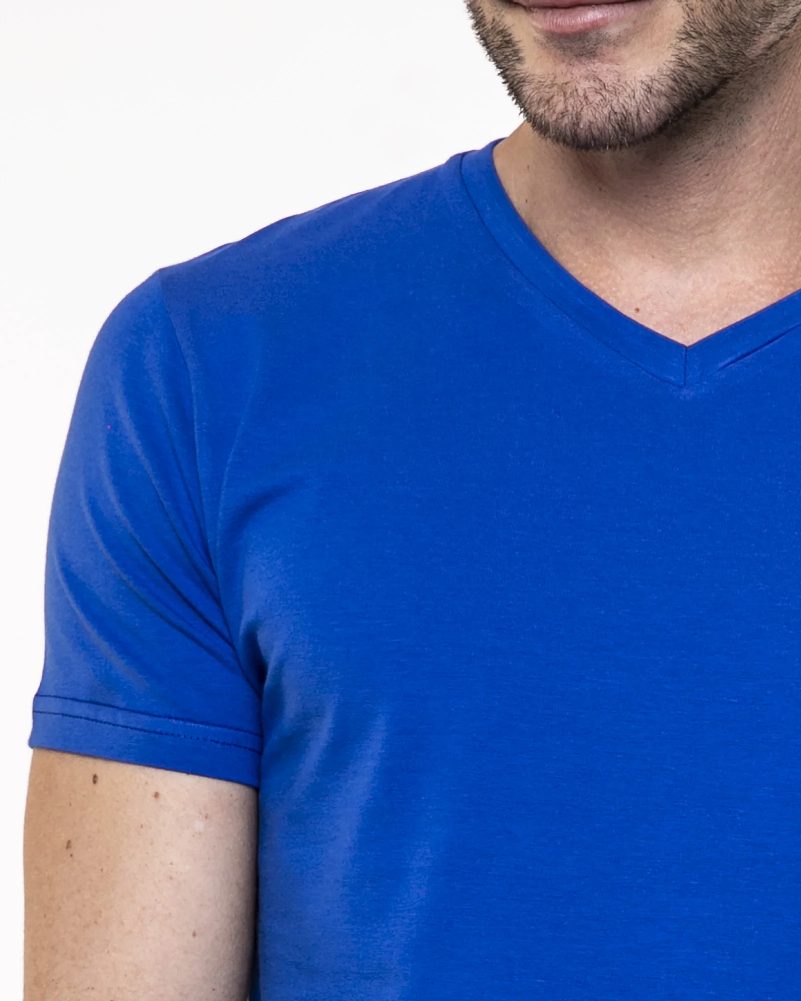 Imagen del producto 12