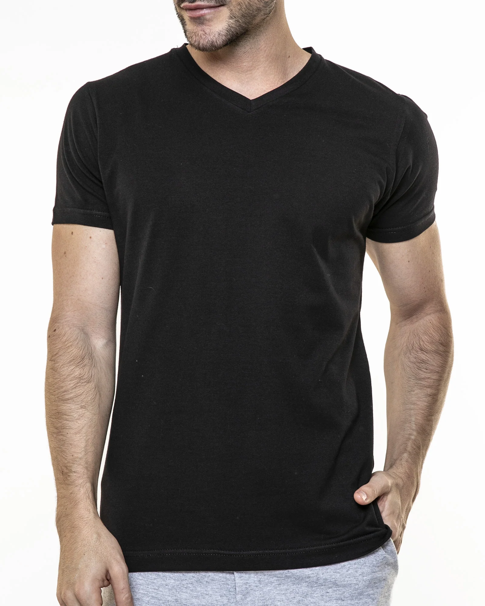 Imagen del producto 13