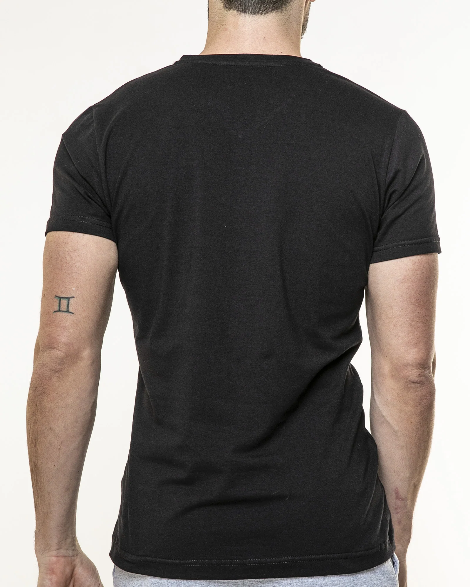 Imagen del producto 14