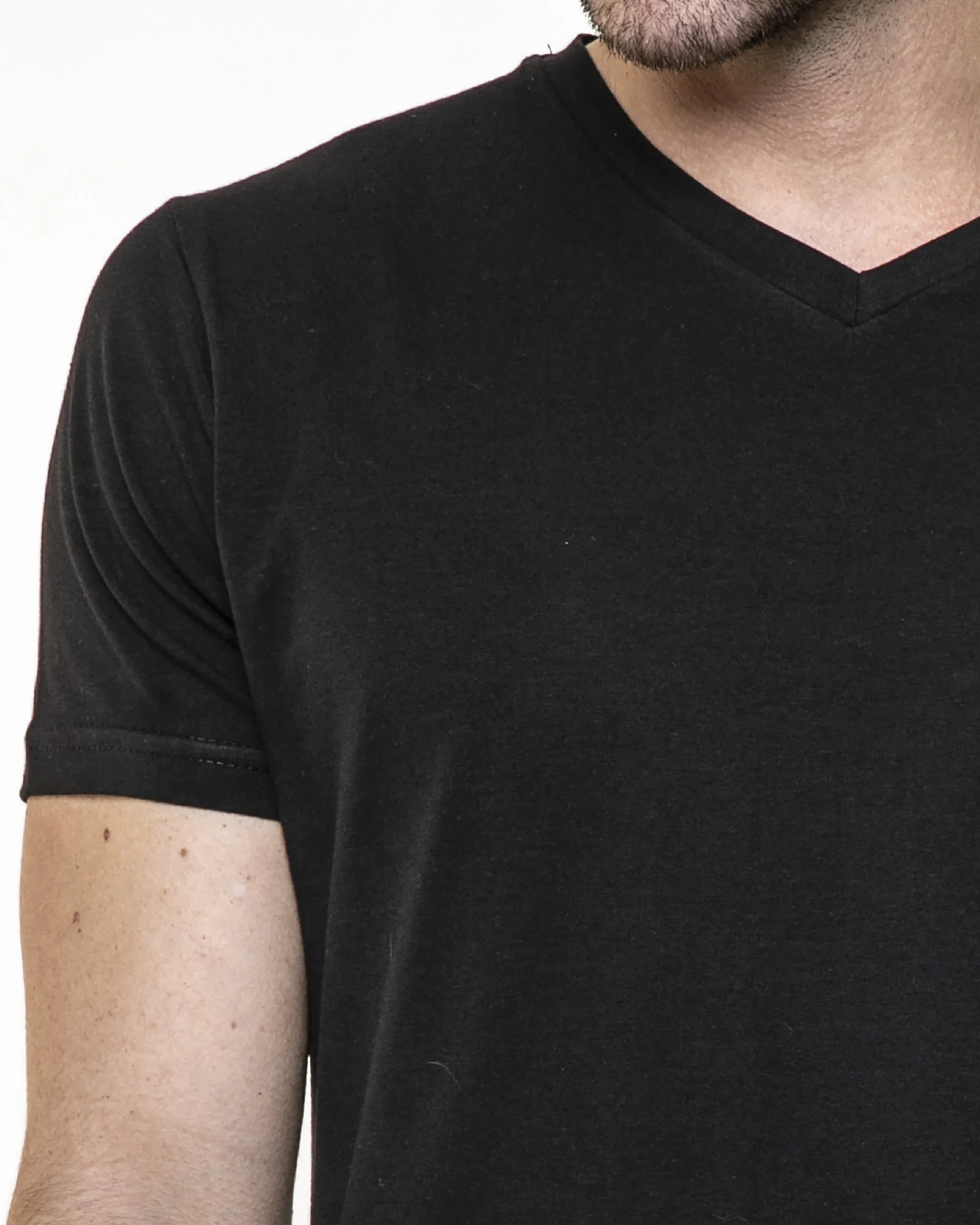 Imagen del producto 15