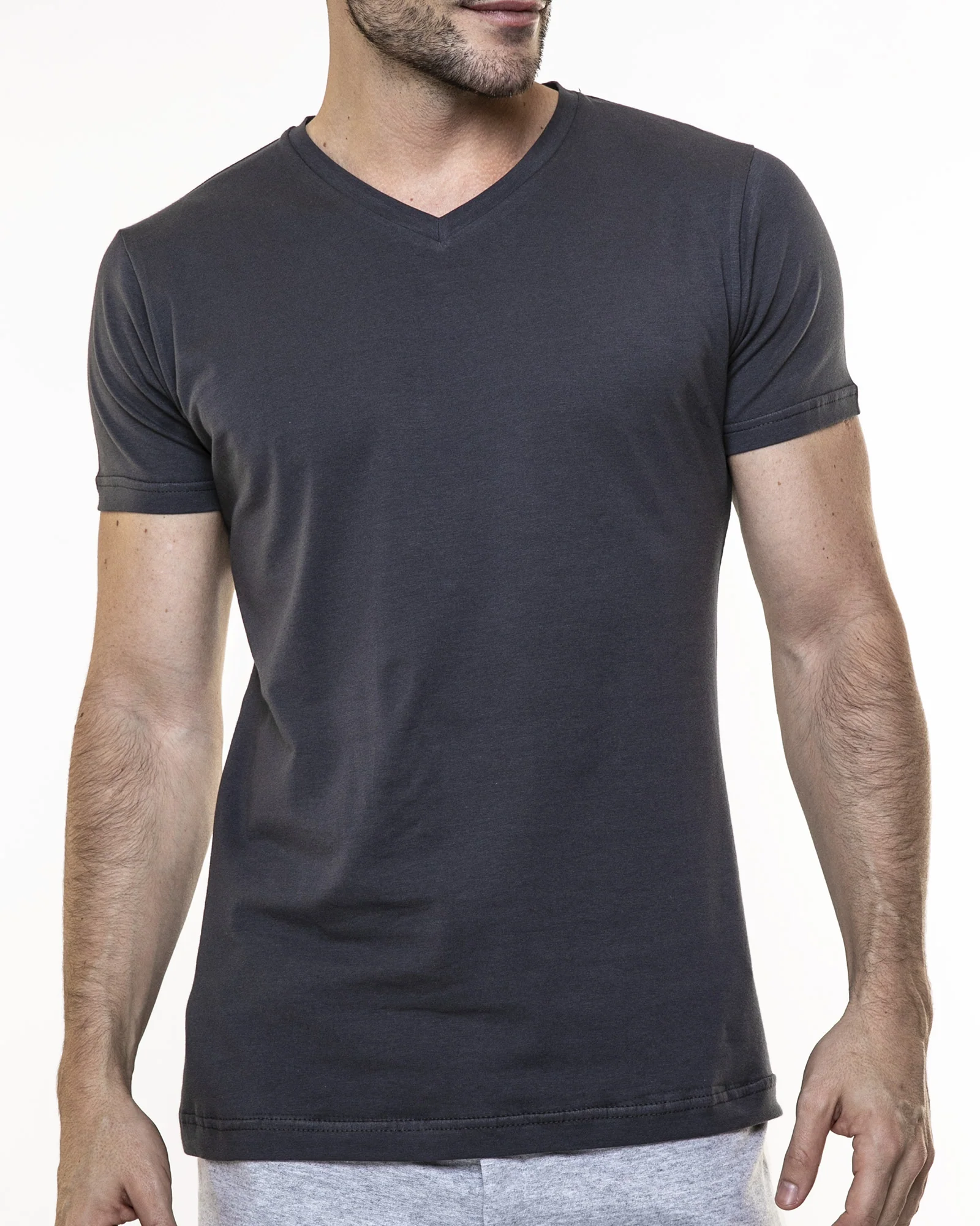 Imagen del producto 16