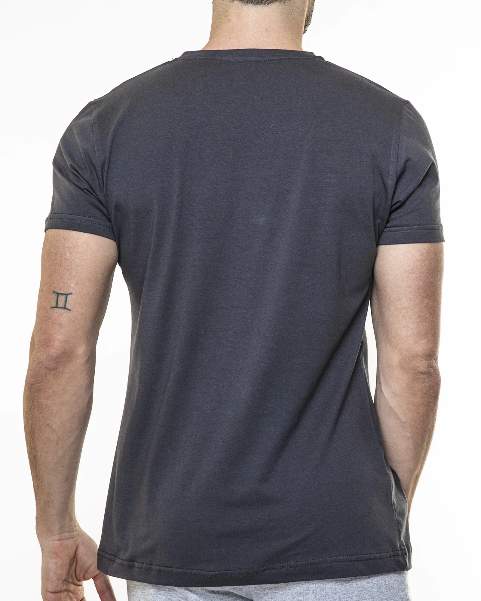 Imagen del producto 17