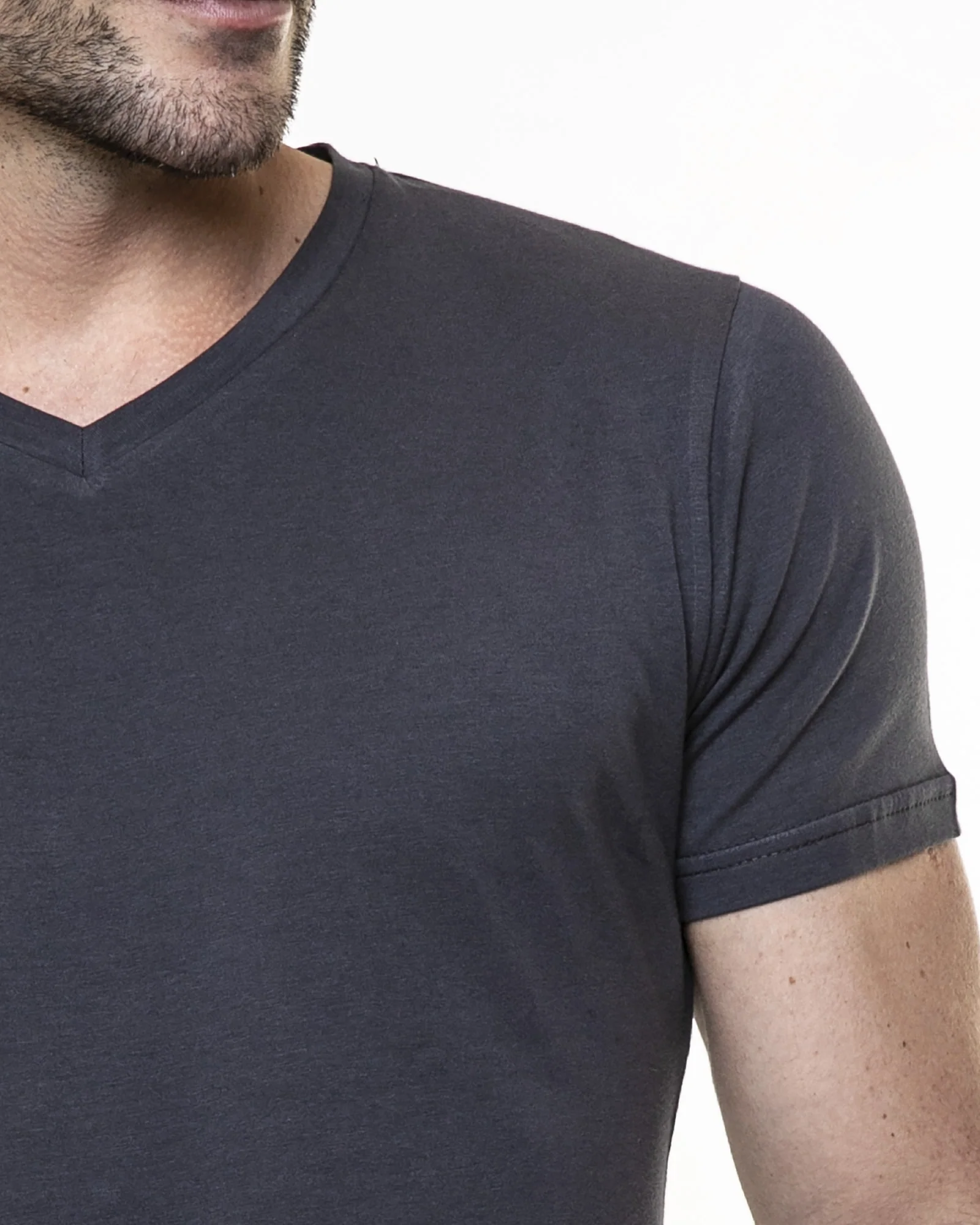 Imagen del producto 18