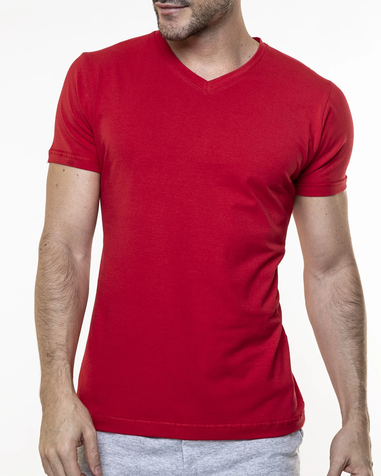 Imagen del producto 4