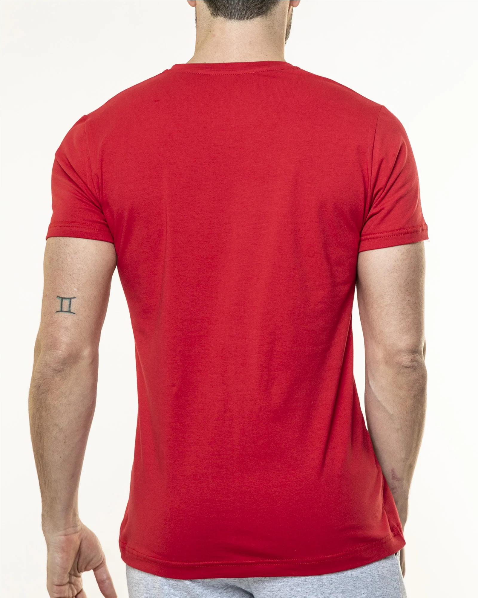 Imagen del producto 5