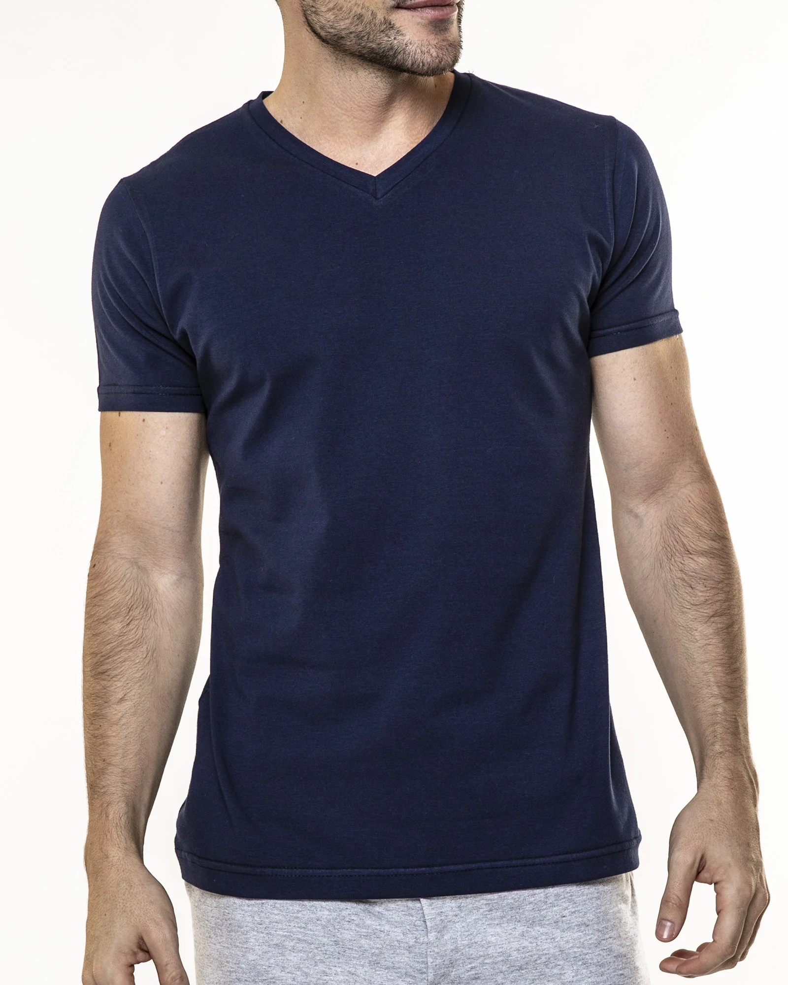 Imagen del producto 7