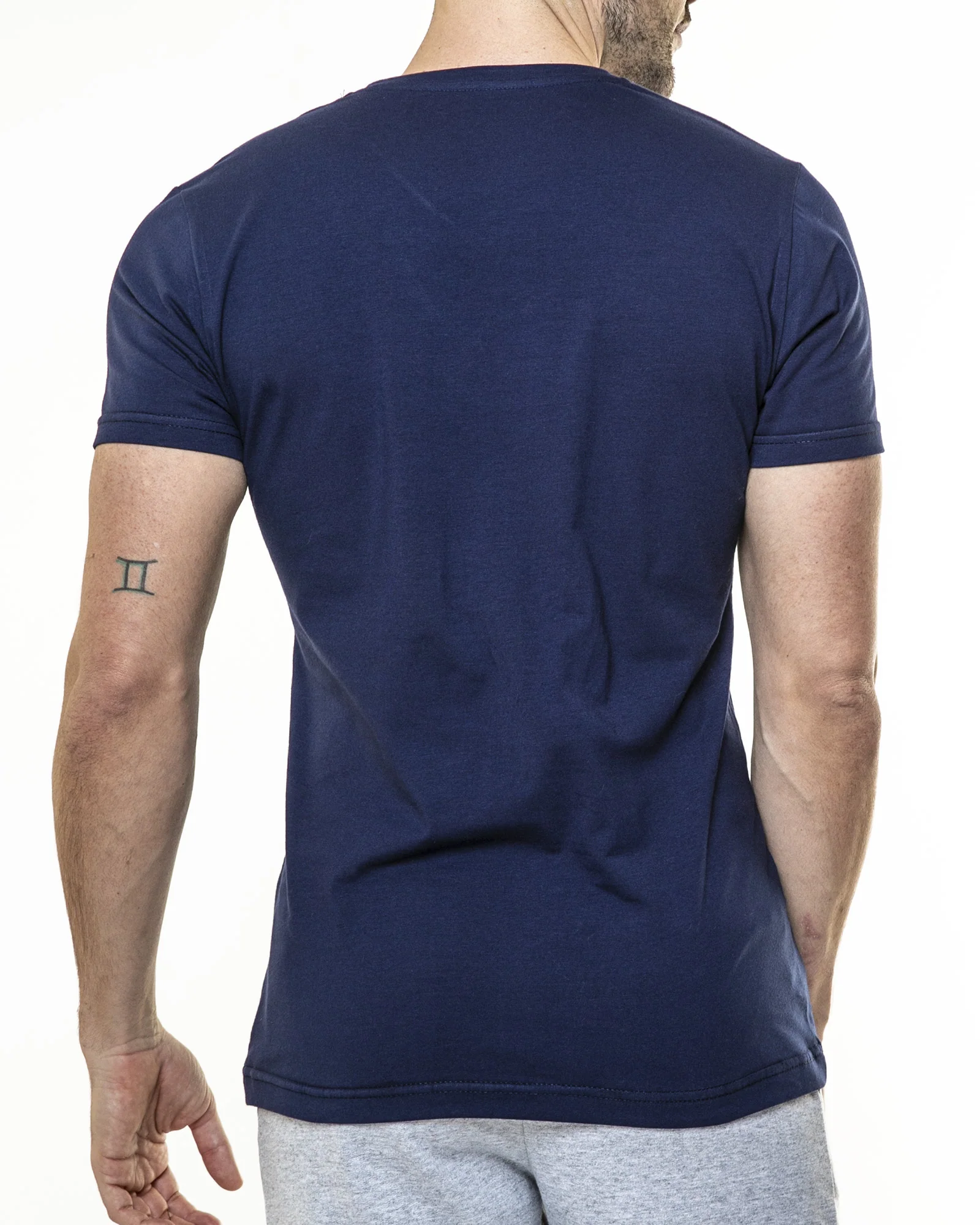 Imagen del producto 8