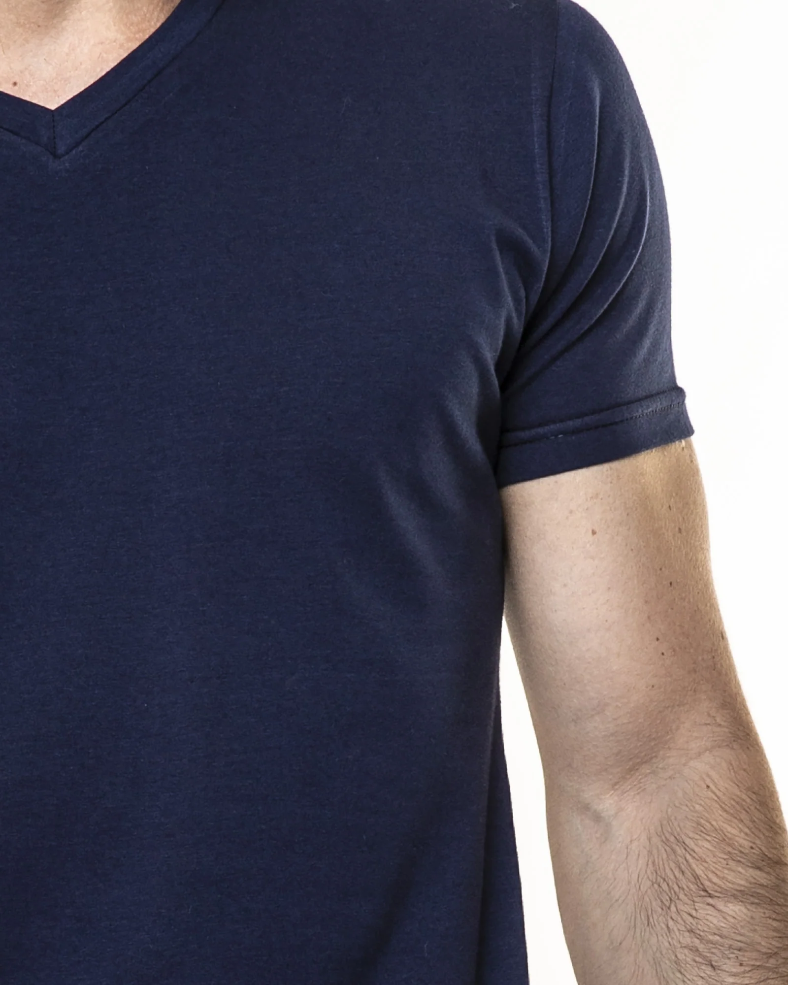 Imagen del producto 9