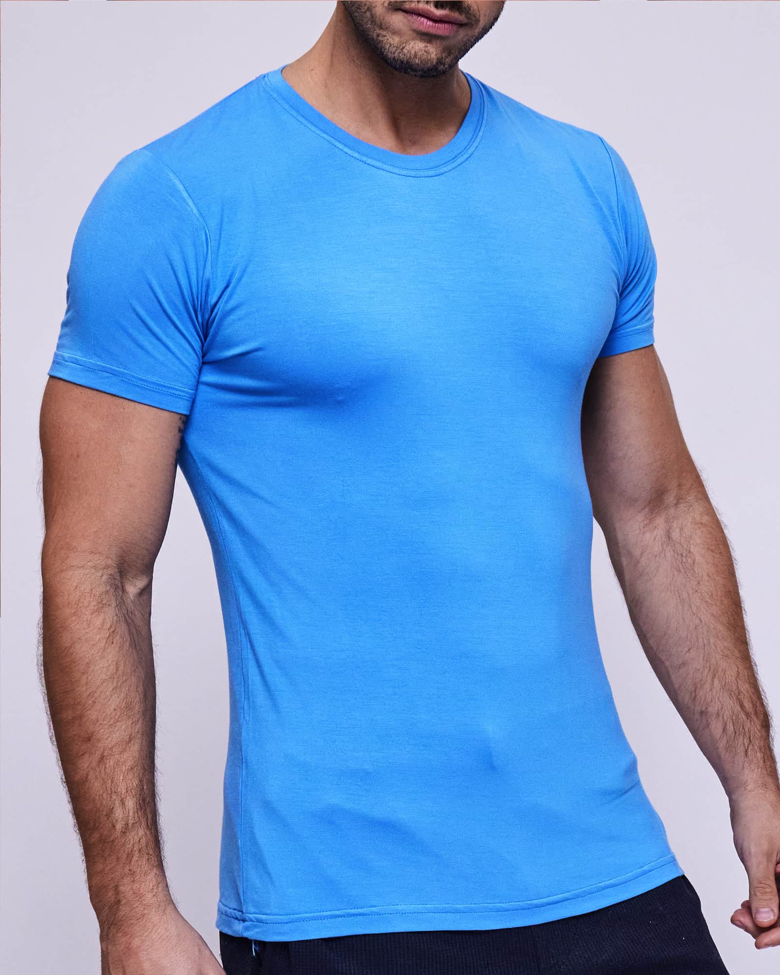 Imagen del producto 7