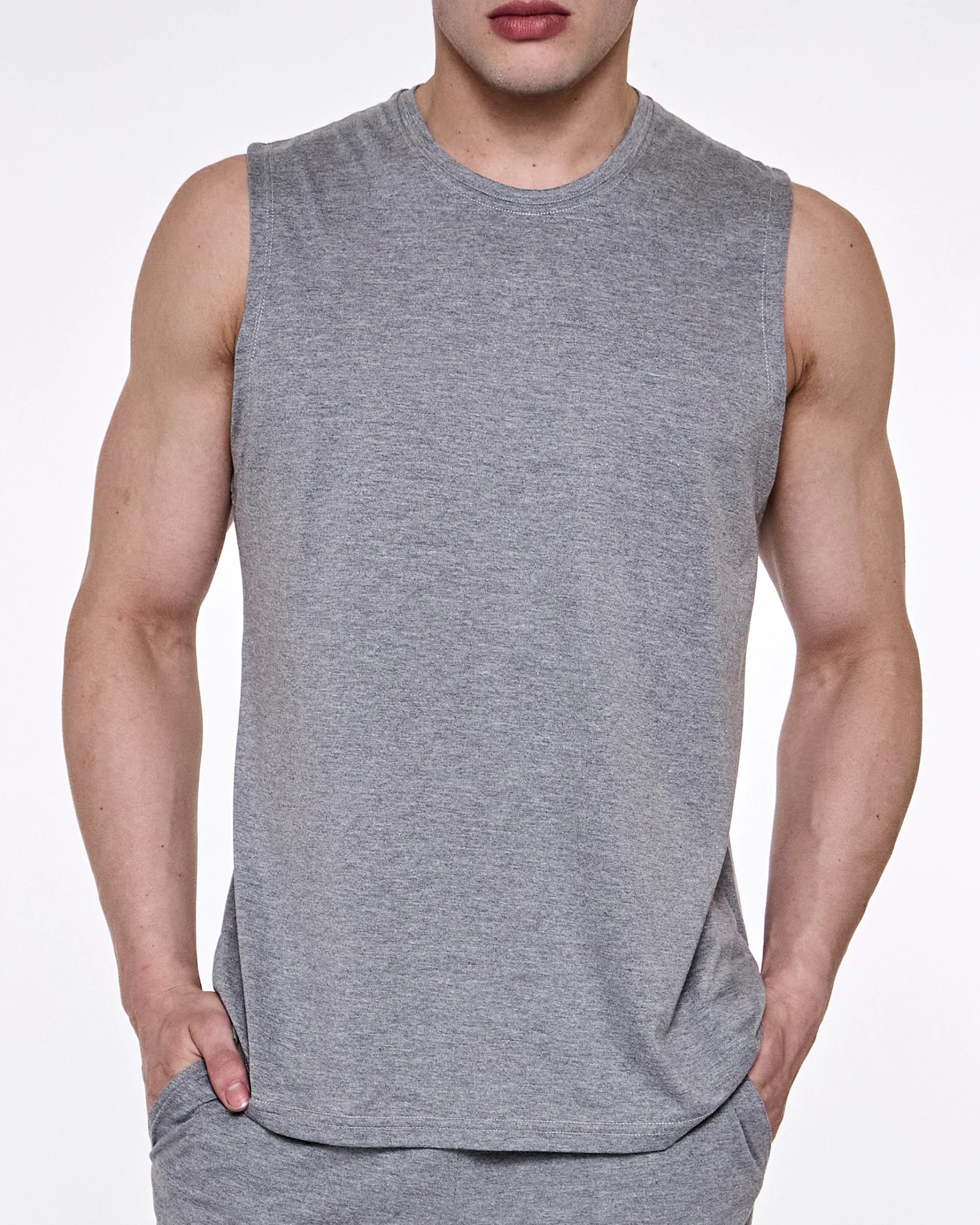 Imagen del producto 7