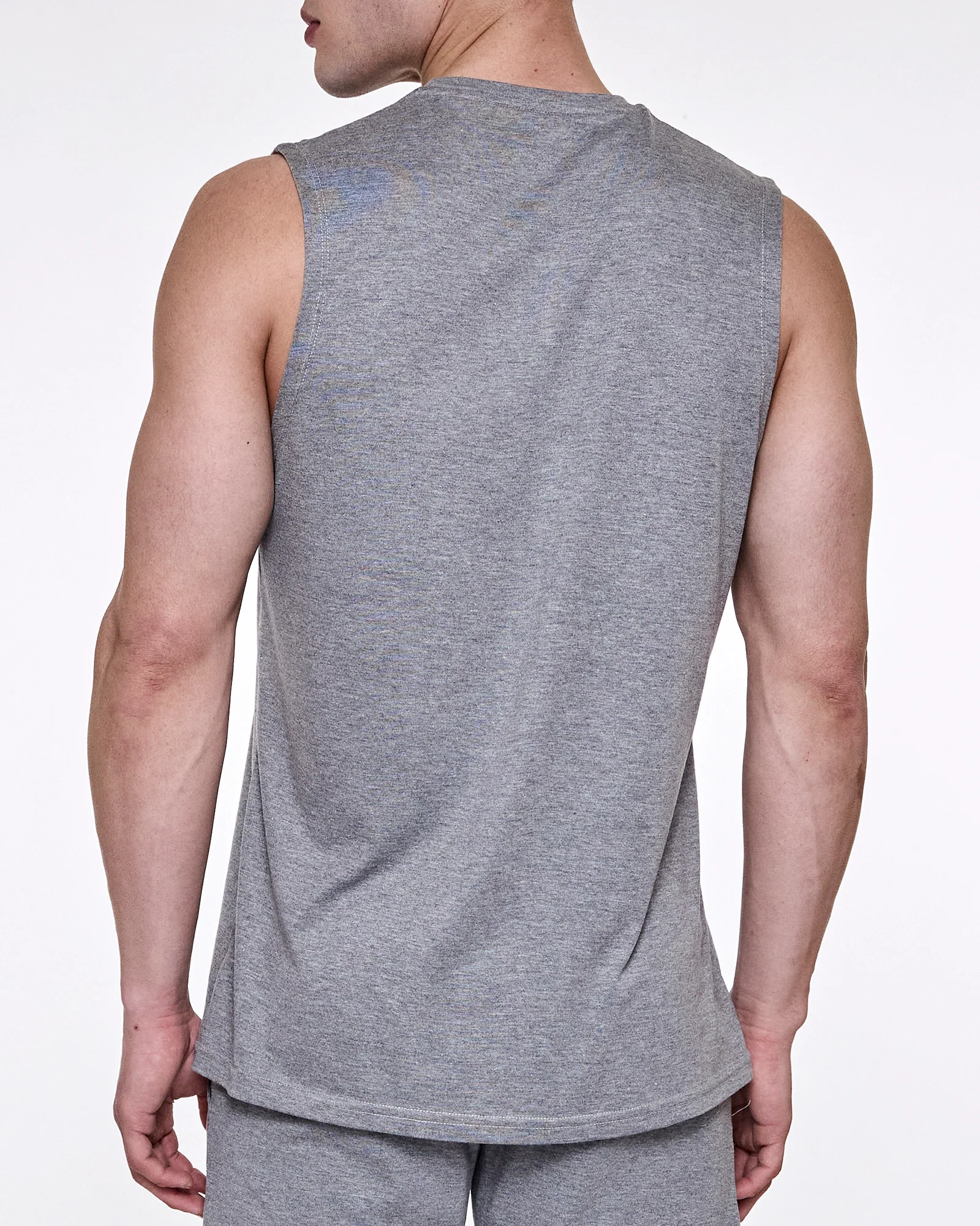 Imagen del producto 8