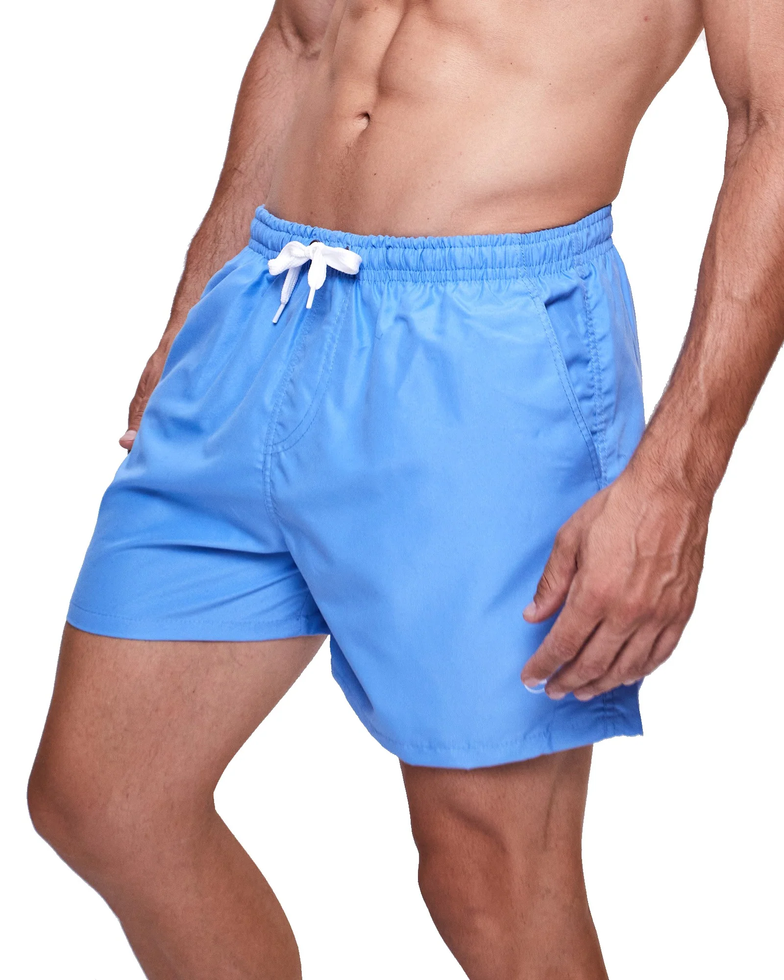 Imagen del producto 7