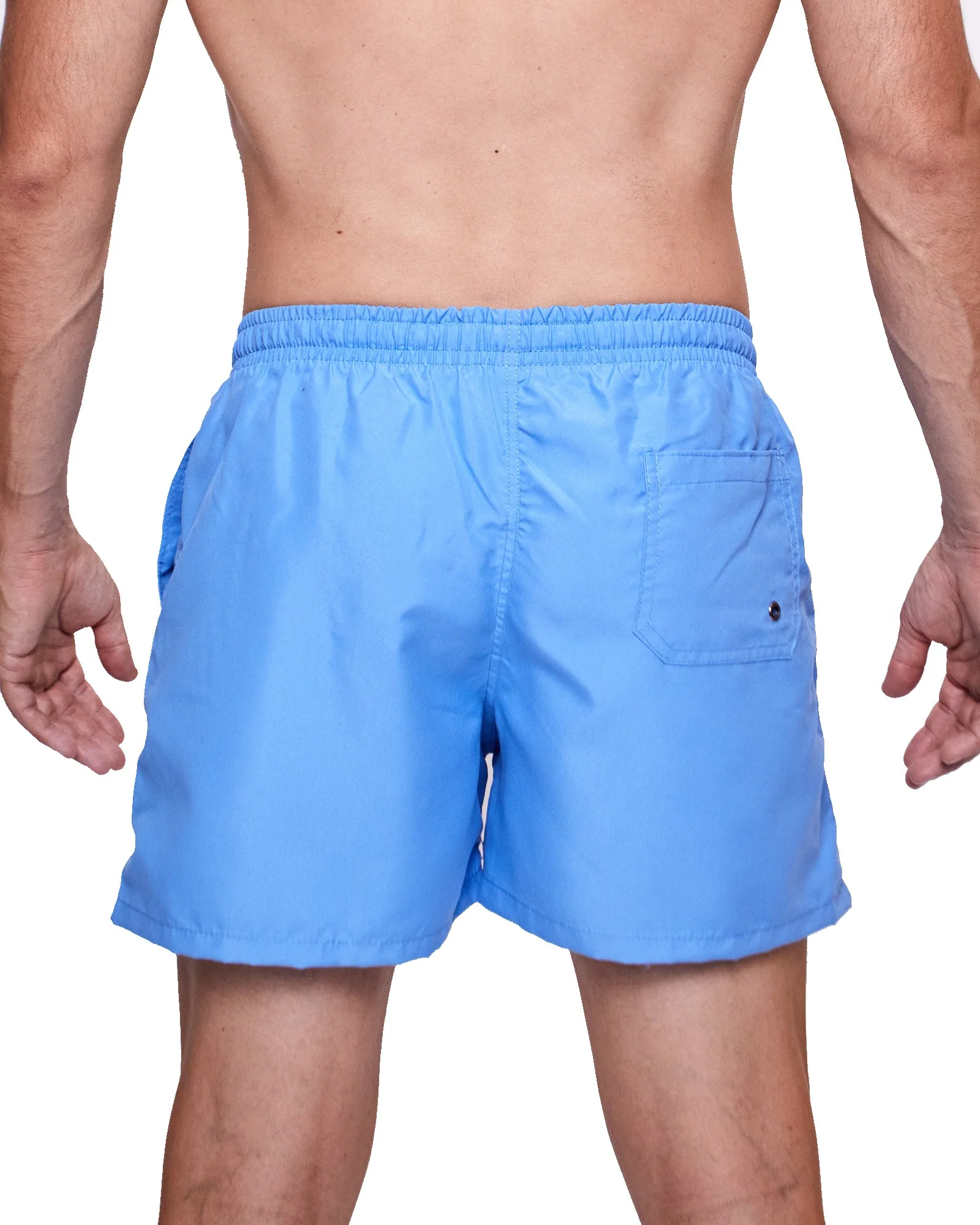 Imagen del producto 8