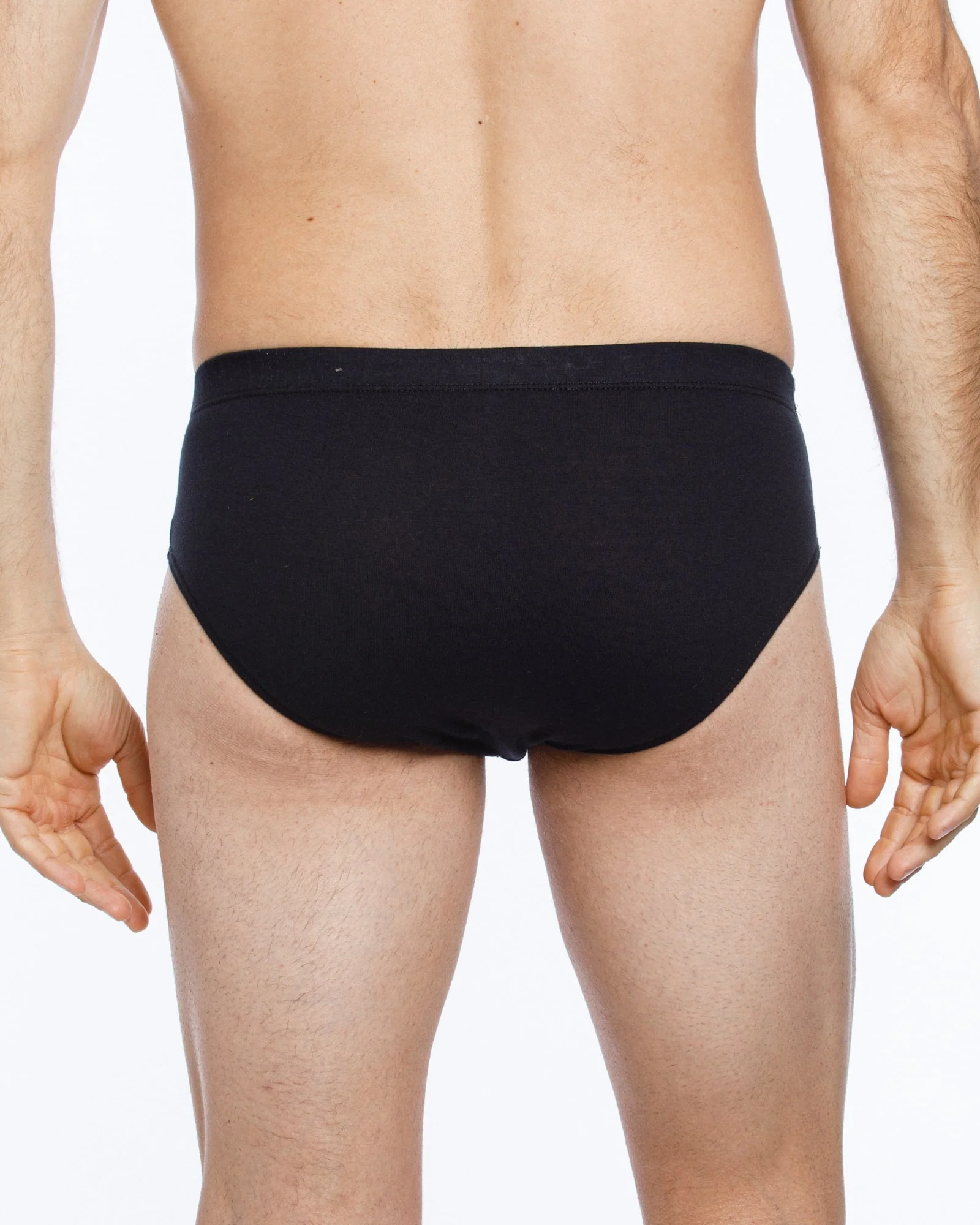 Imagen del producto 10