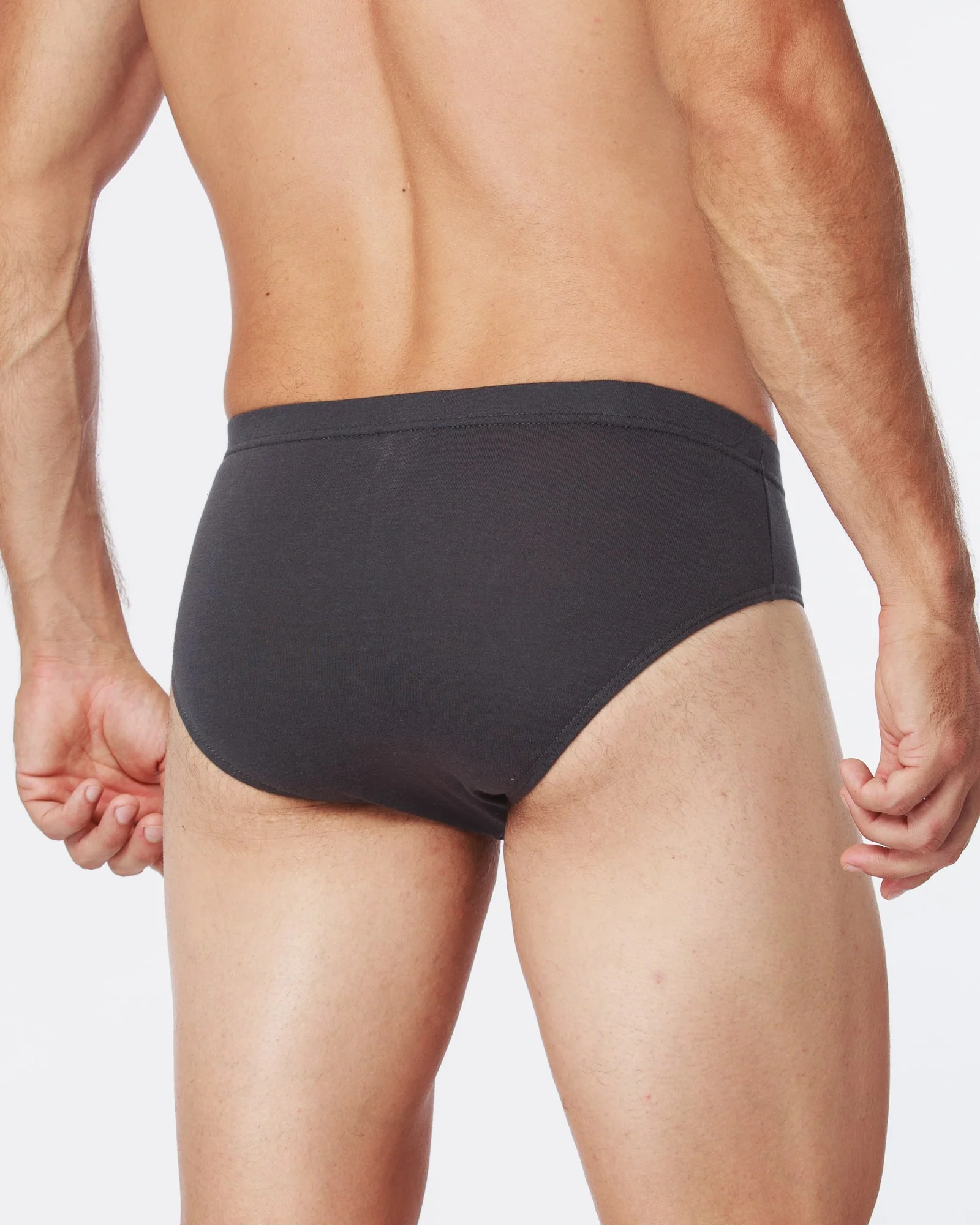 Imagen del producto 12