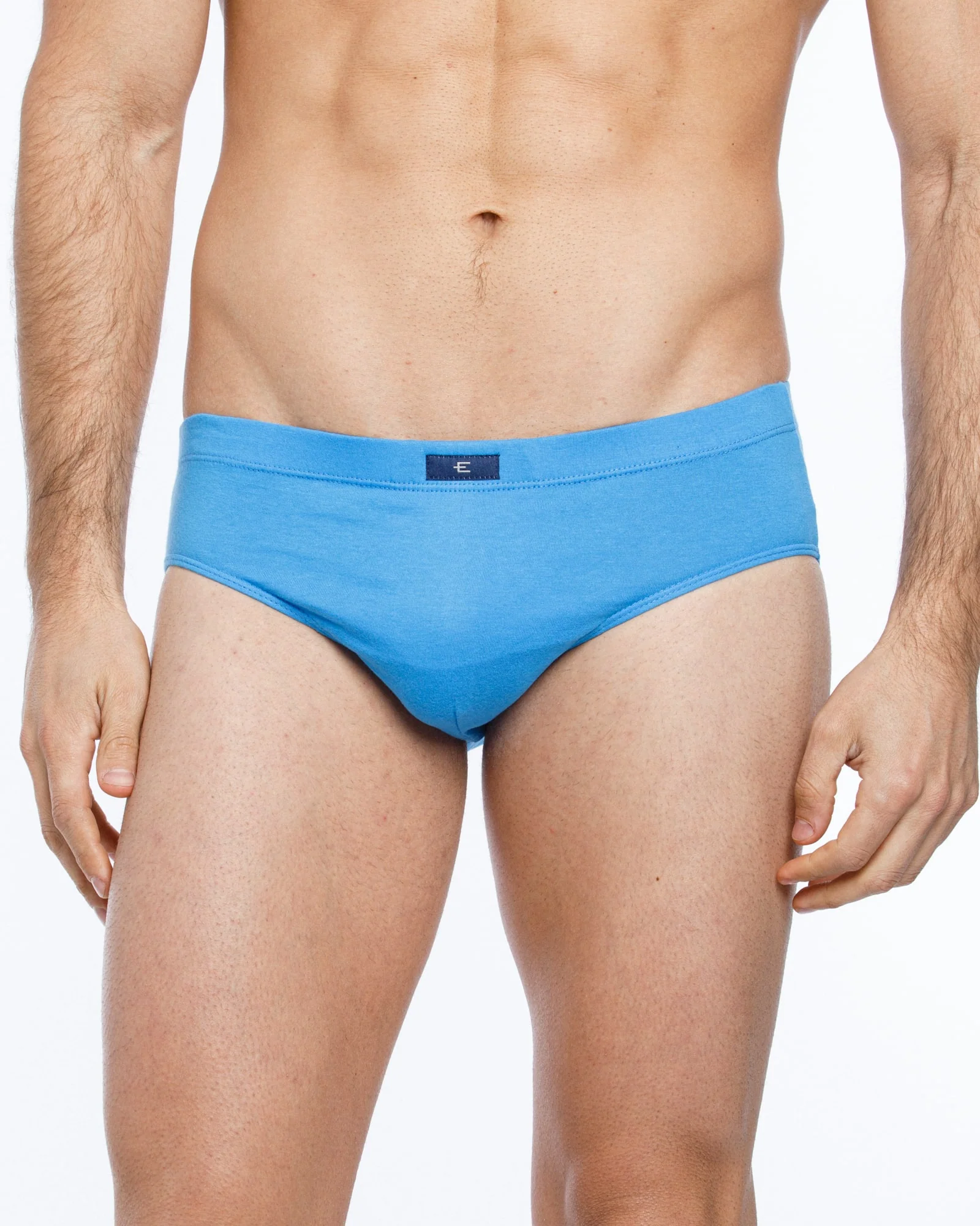 Imagen del producto 13