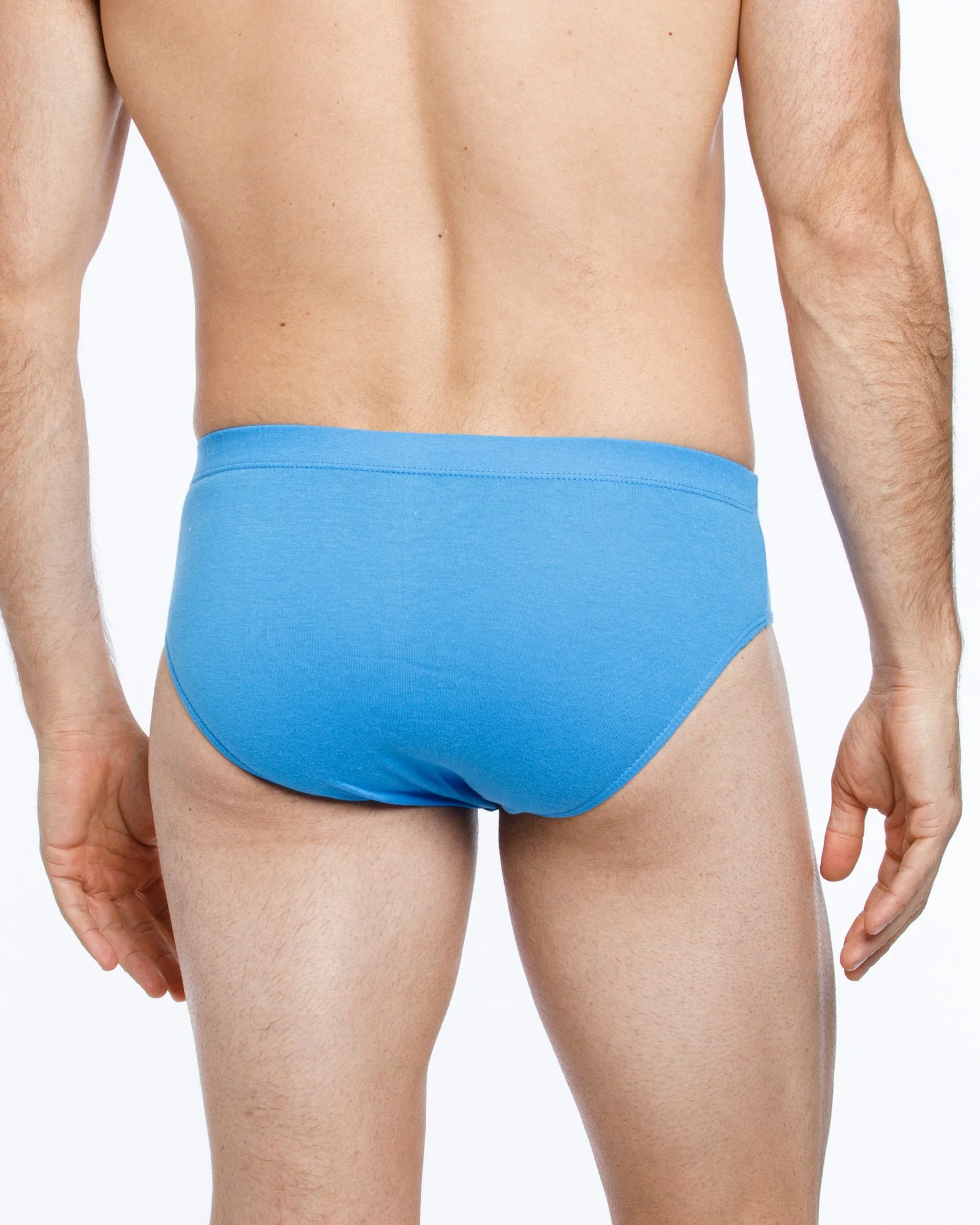 Imagen del producto 14