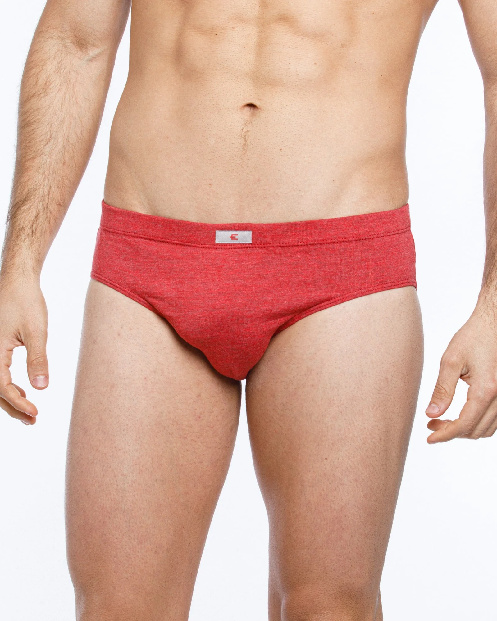 Imagen del producto 15