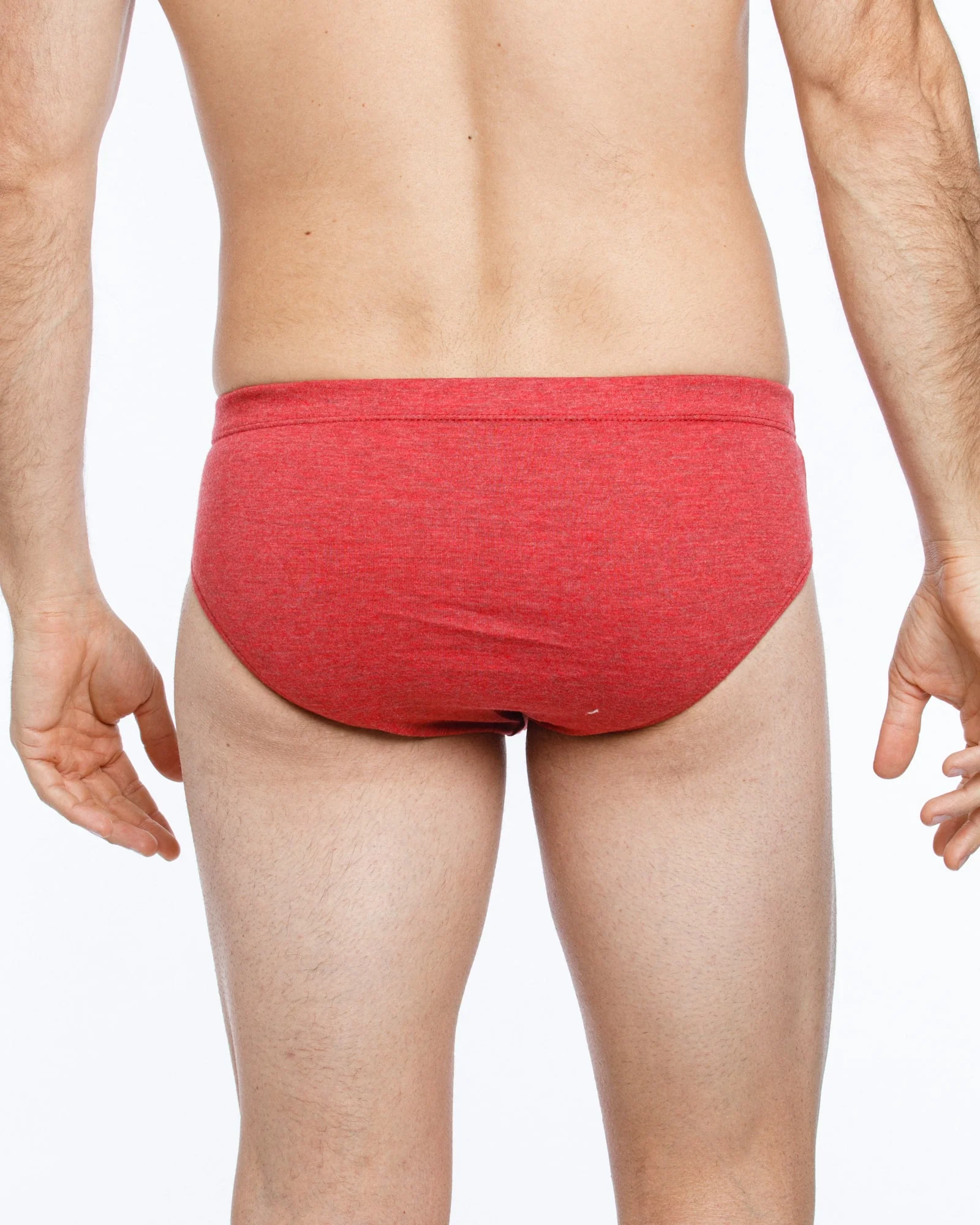 Imagen del producto 16