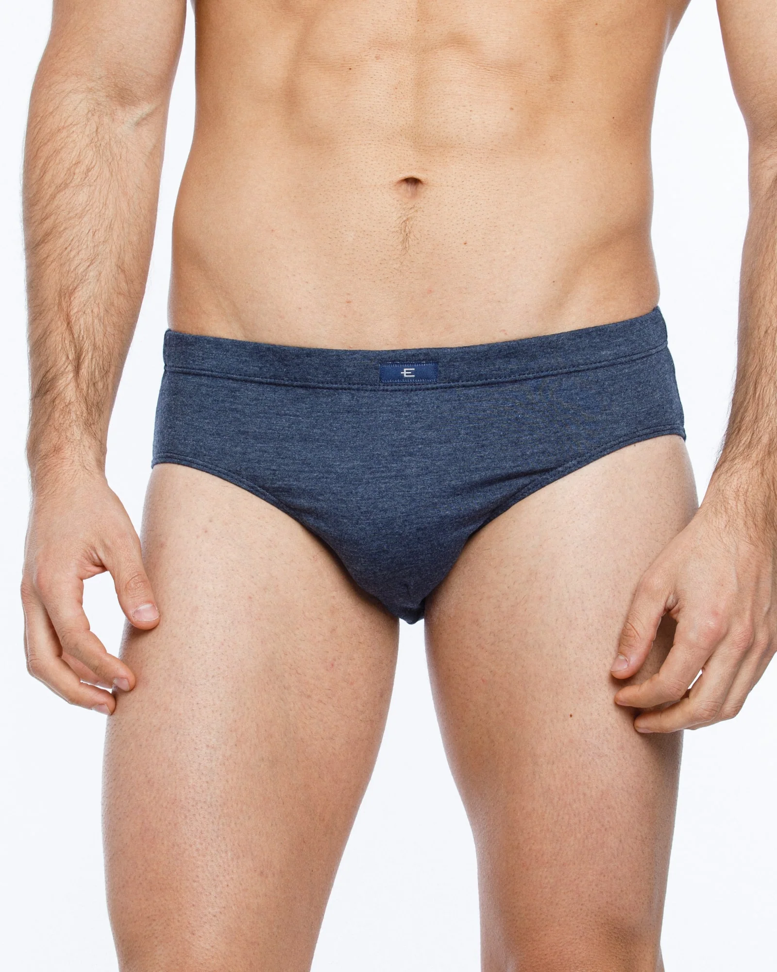 Imagen del producto 17