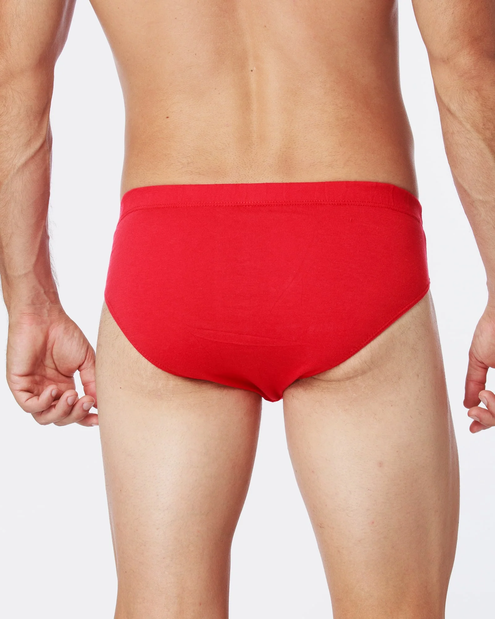 Imagen del producto 6