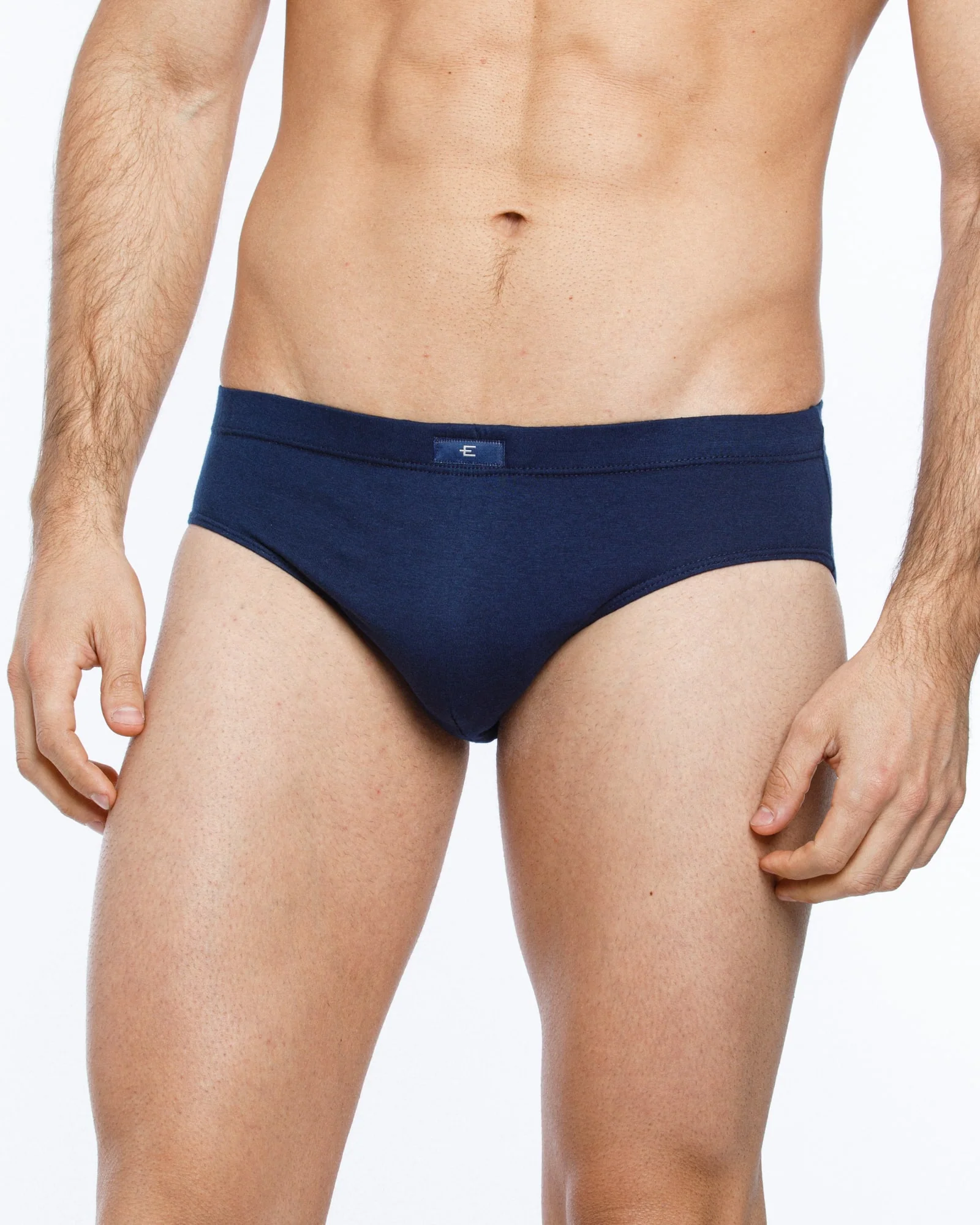 Imagen del producto 7