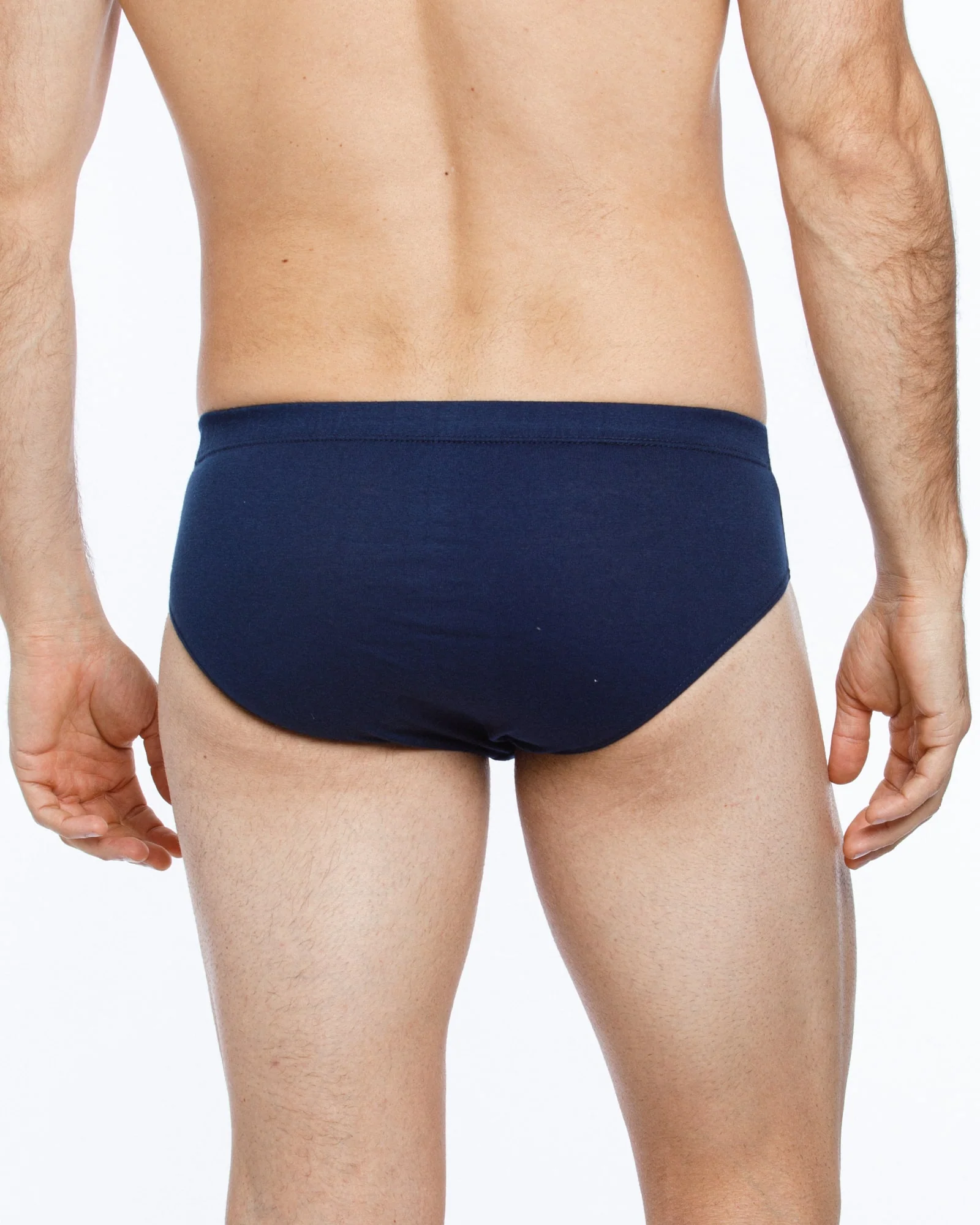 Imagen del producto 8