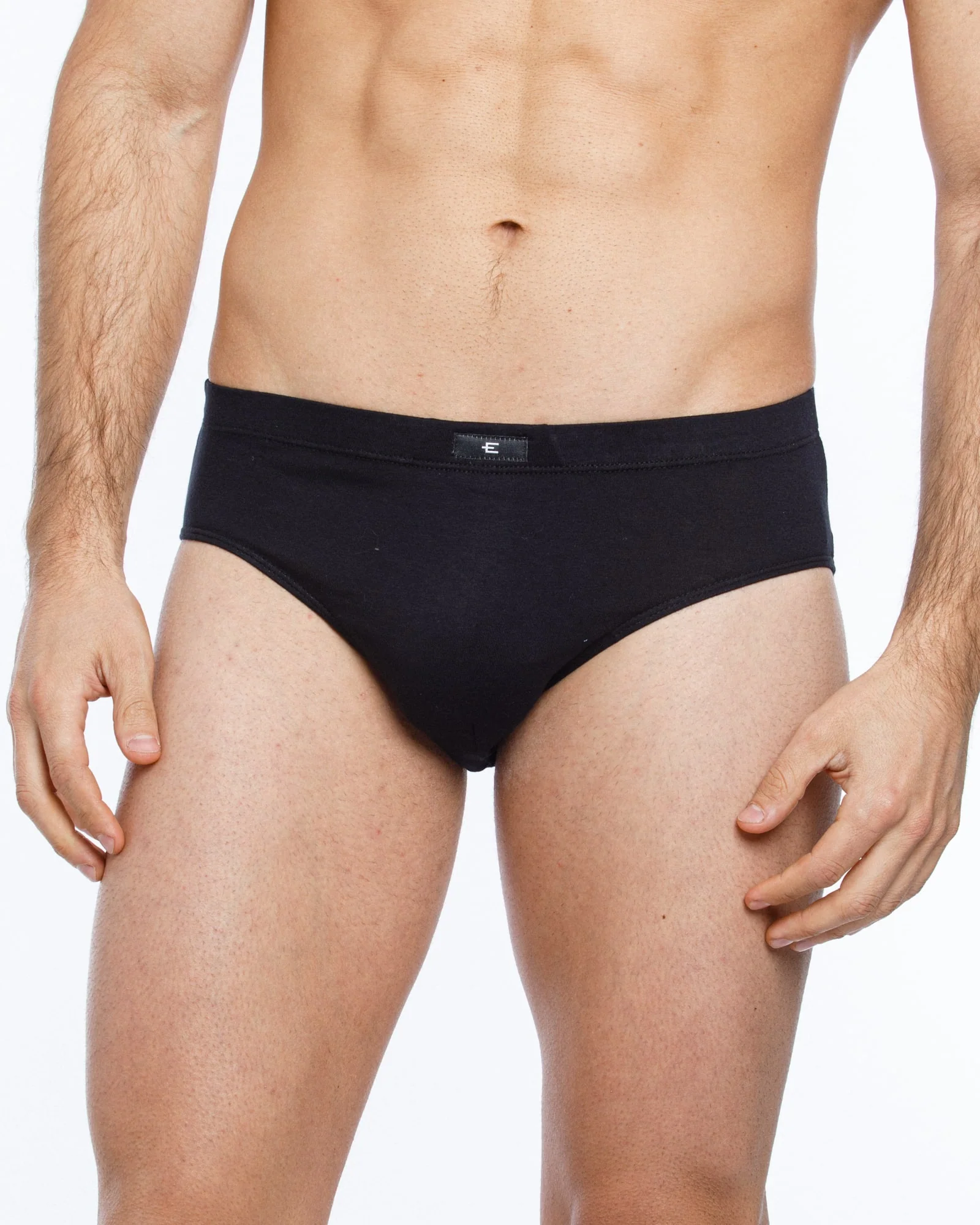 Imagen del producto 9