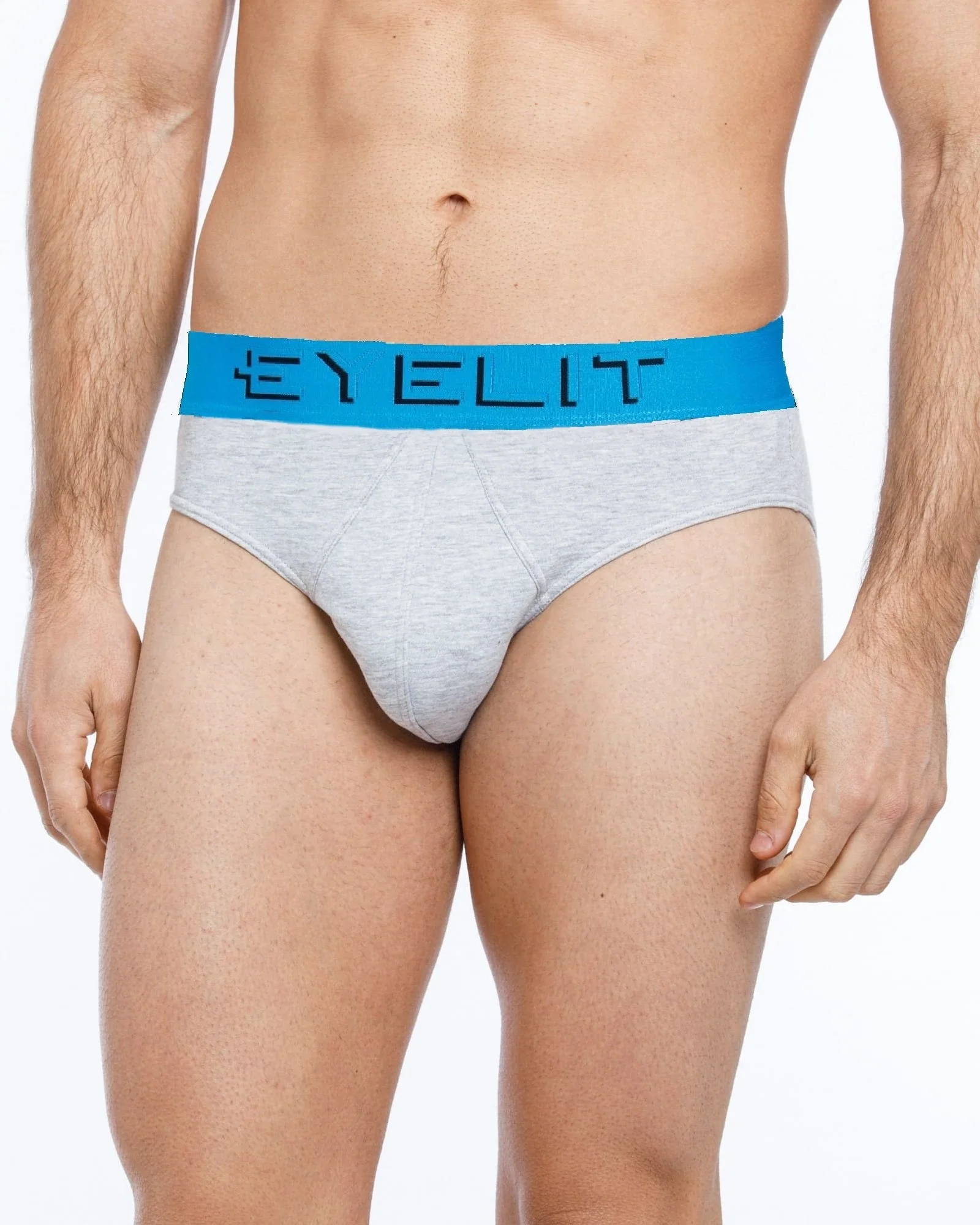 Imagen del producto 5