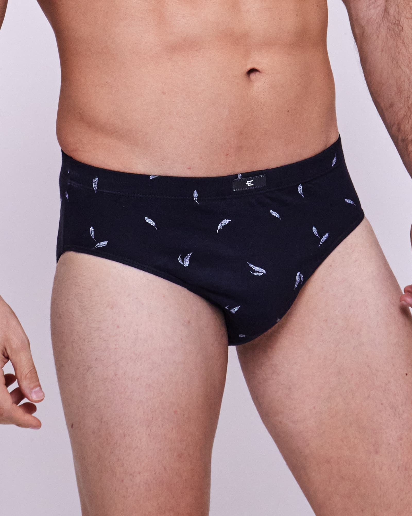 Imagen del producto 11