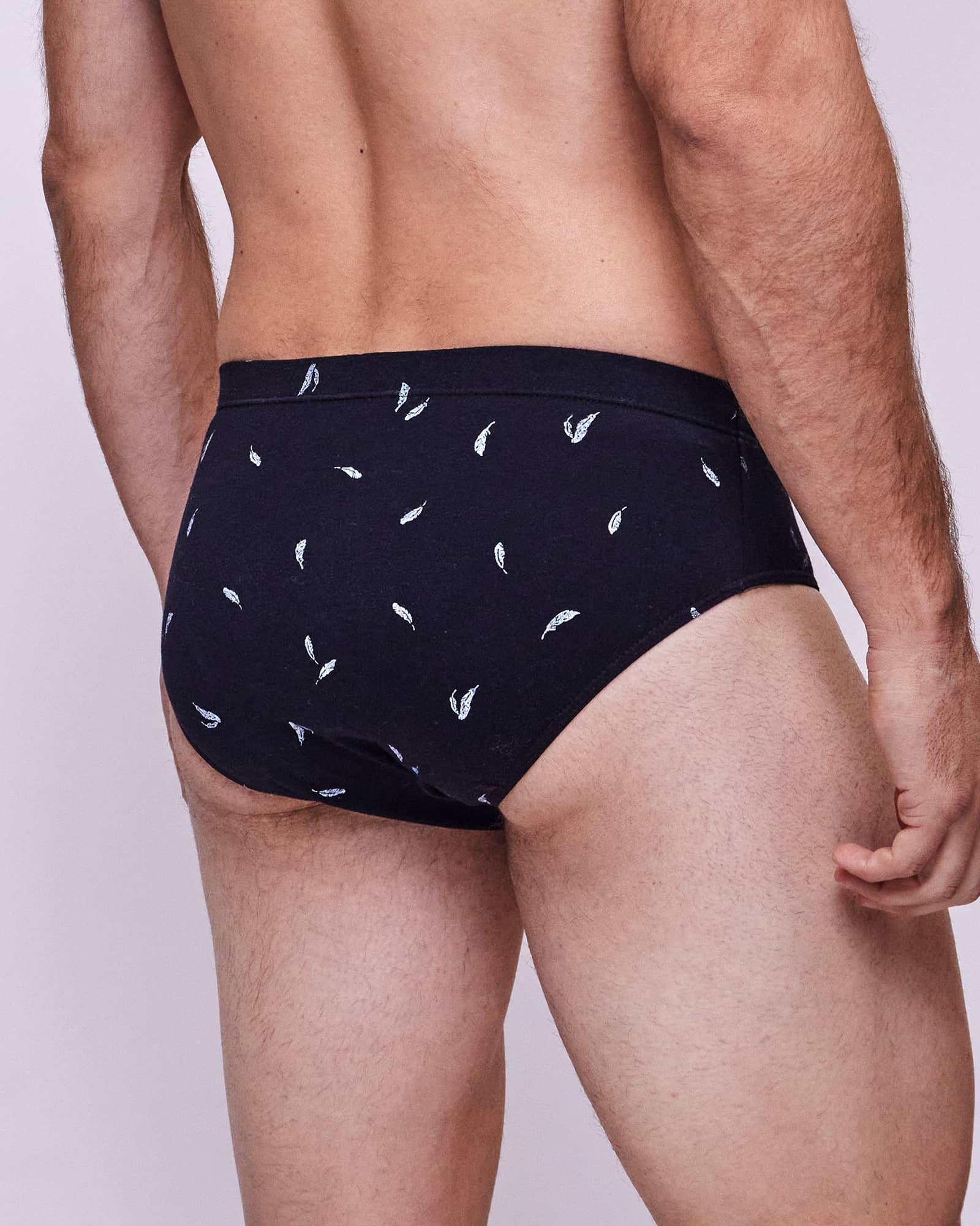 Imagen del producto 6